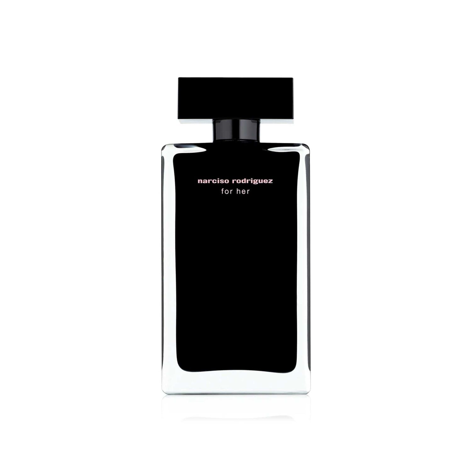 For Her Eau de Toilette 150ml