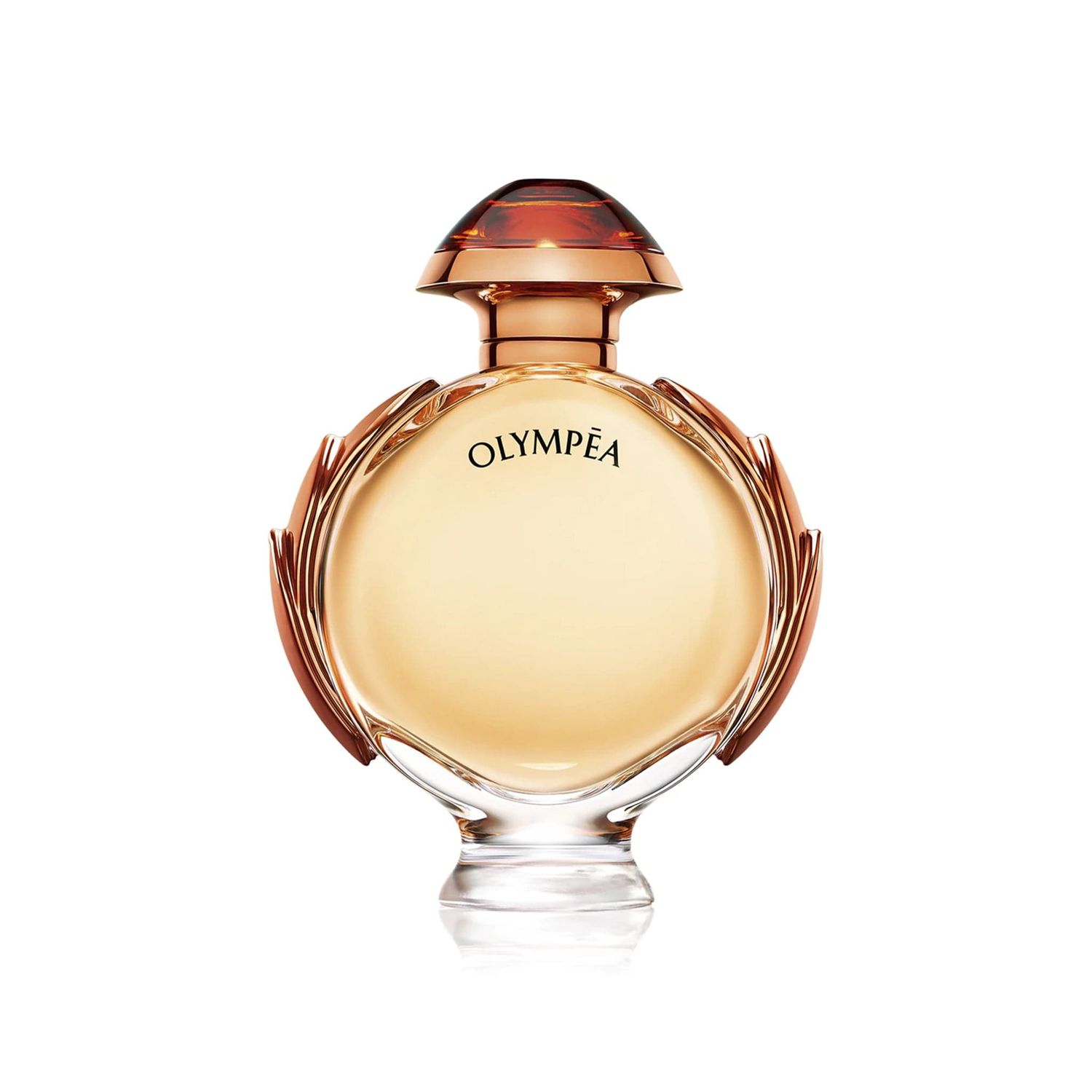 Olympea Intense Eau de Parfum 50ml