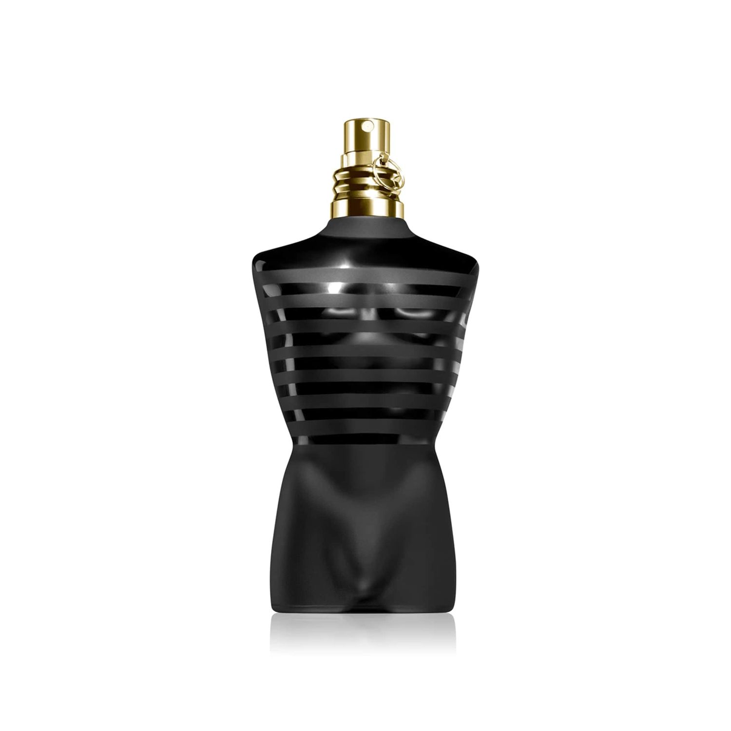Le Male Le Parfum,Apa de Parfum, Barbati - 75ml