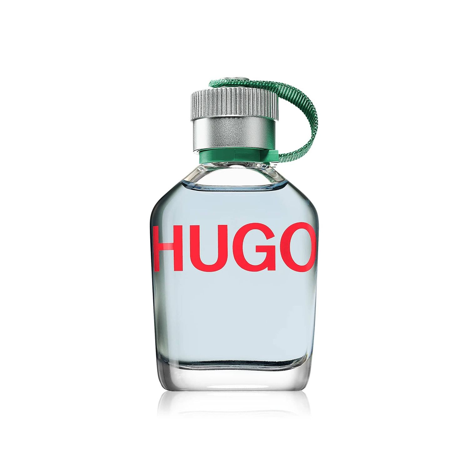 Hugo Man, Apa de Toaleta - 75ml