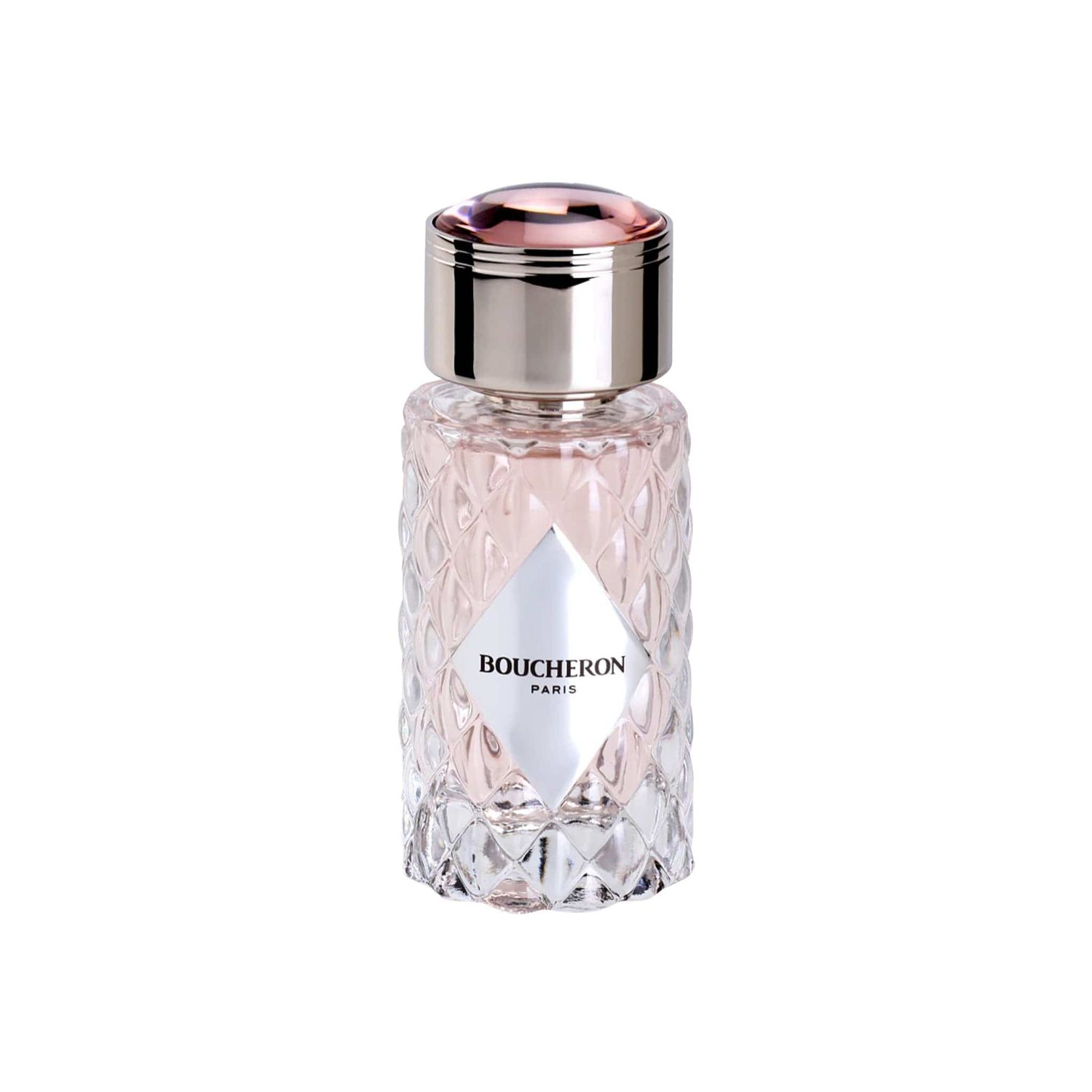 Place Vendome, Apa de Toaleta, Femei - 100ml