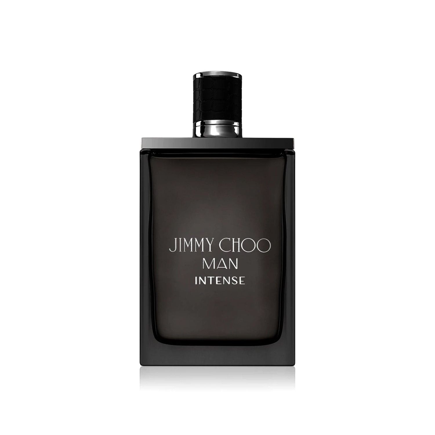 Man Intense, Apa de Toaleta - 100ml