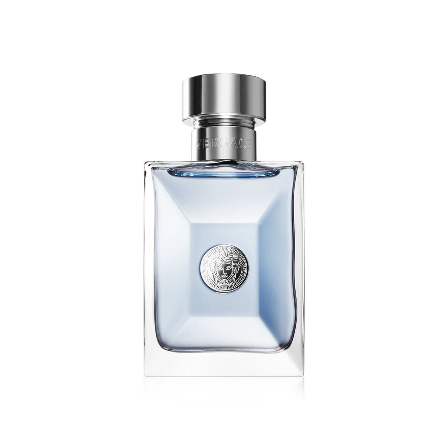 Pour Homme Medusa, Apa de Toaleta, Barbati - 50ml