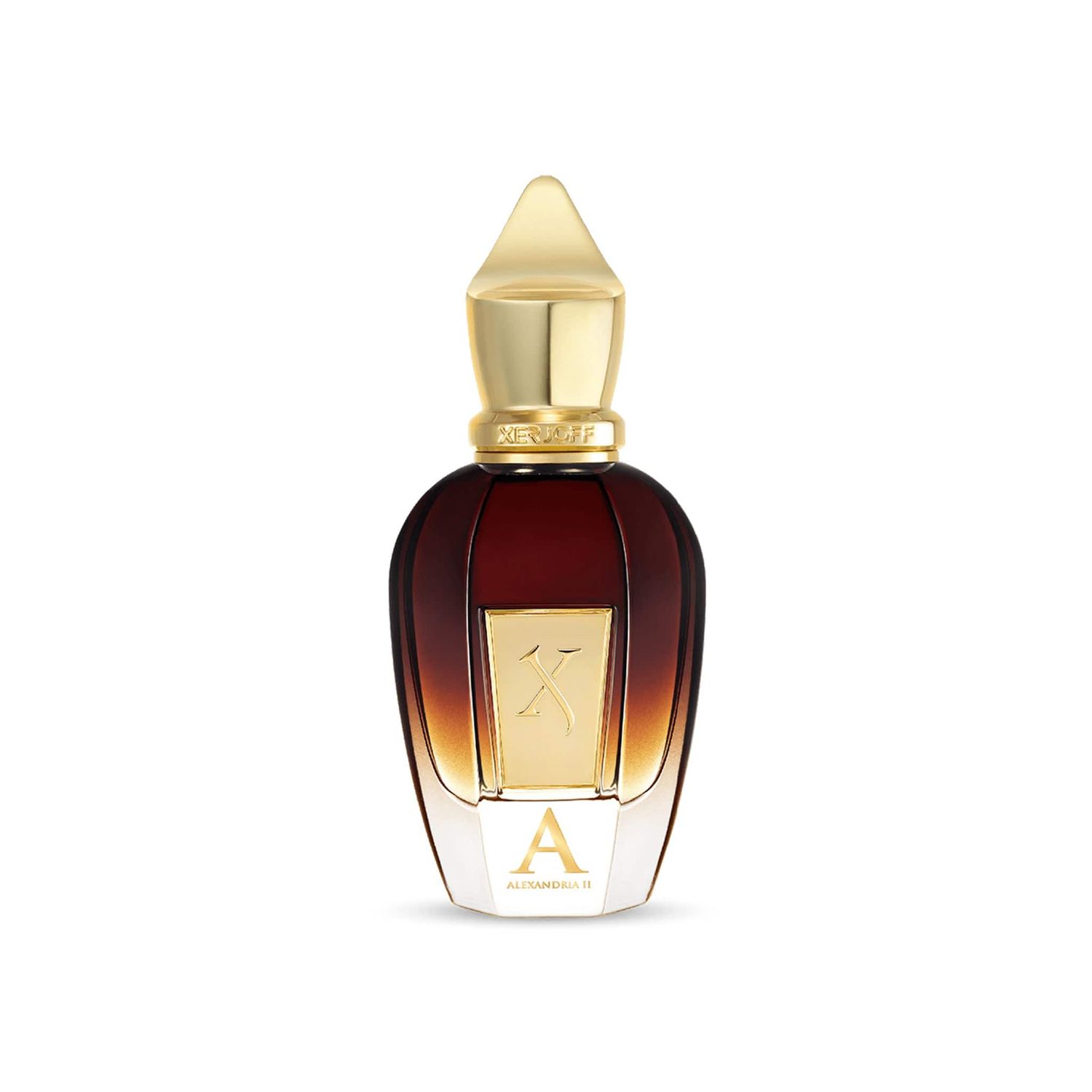 Alexandria ll, Apa de Parfum, Unisex - 50ml