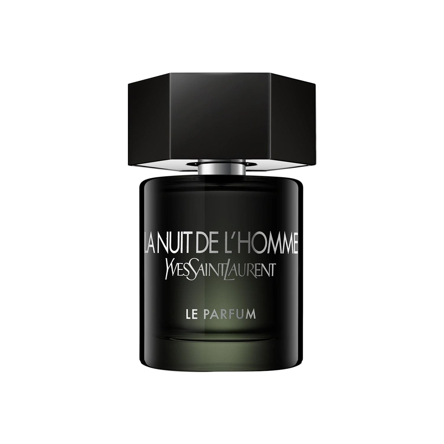 La Nuit de L'Homme Le Parfum, Barbati - 100ml