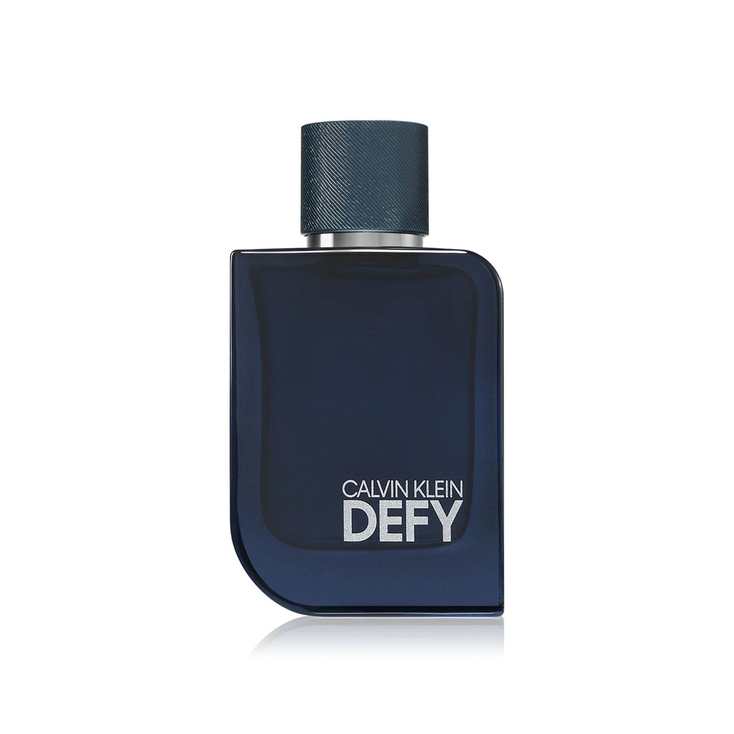 Defy Parfu,  Barbati - 100ml