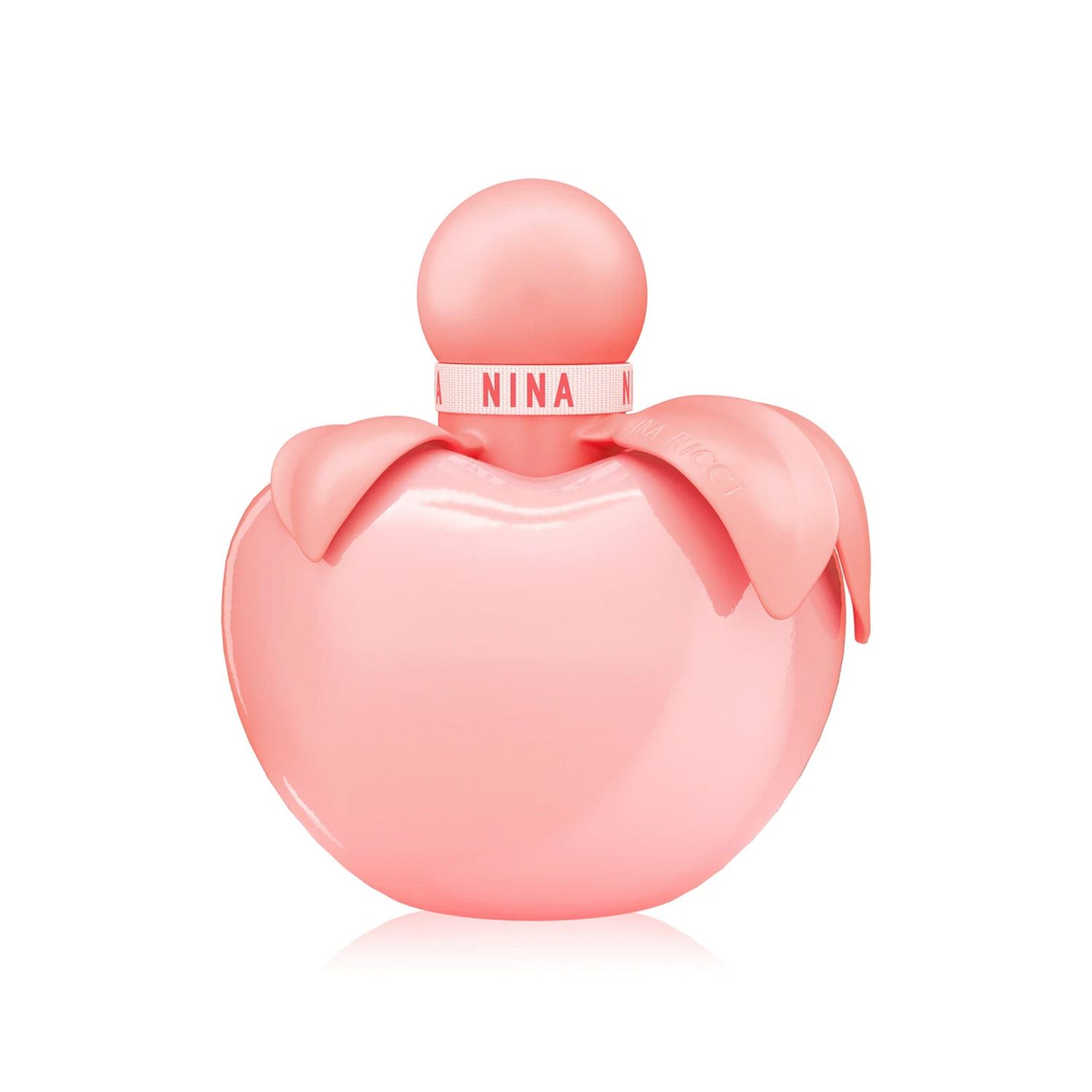 Nina Rose Eau de Toilette 30ml