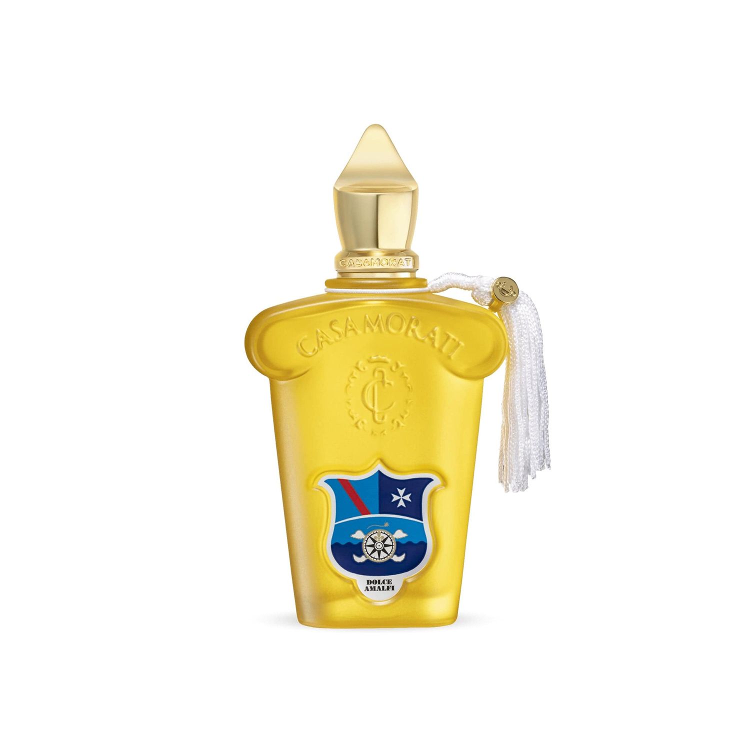 Dolce Amalfi, Apa de Parfum, Unisex - 100ml