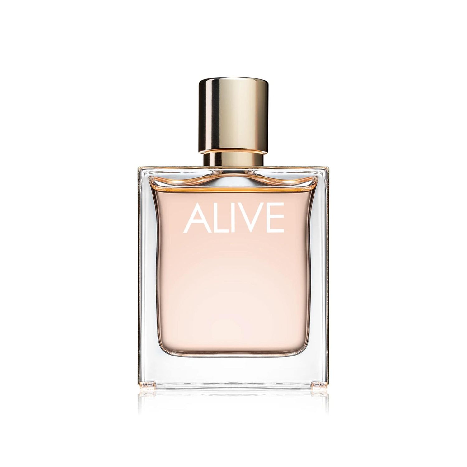 Alive, Apa de Parfum, Femei - 50ml