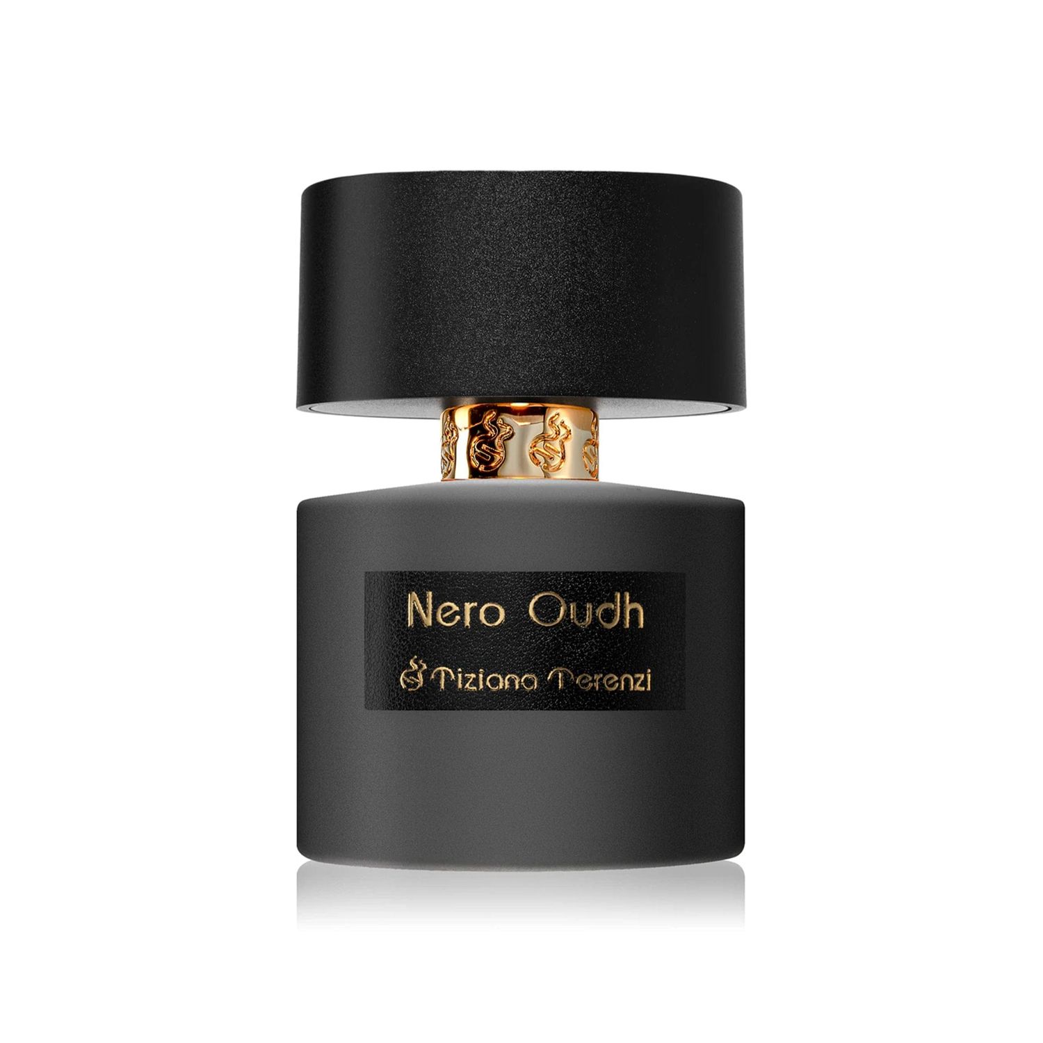 Nero Oudh, Extract de Parfum, Unisex - 100ml
