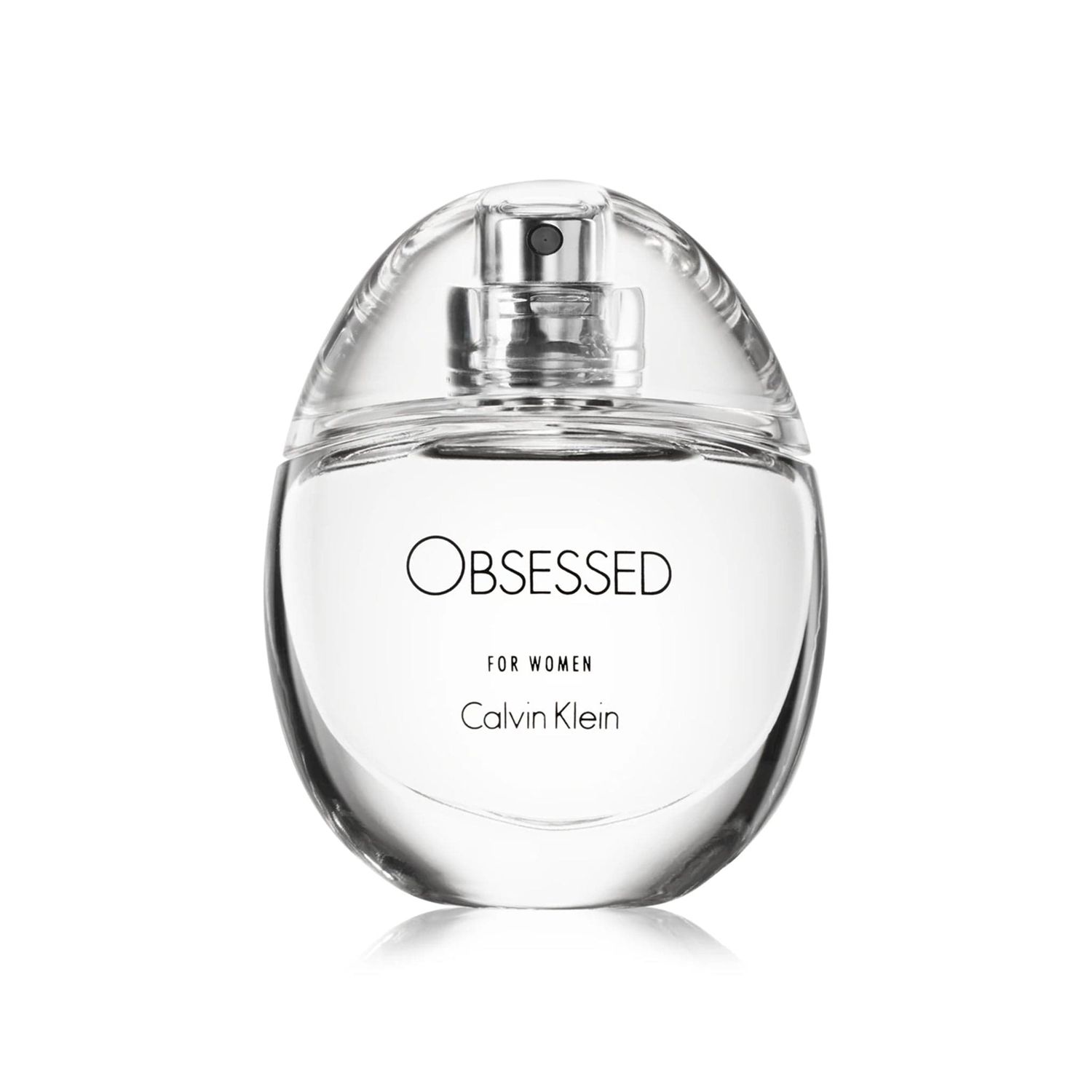 Obsessed,  Apa  de Parfum, Femei -  100ml