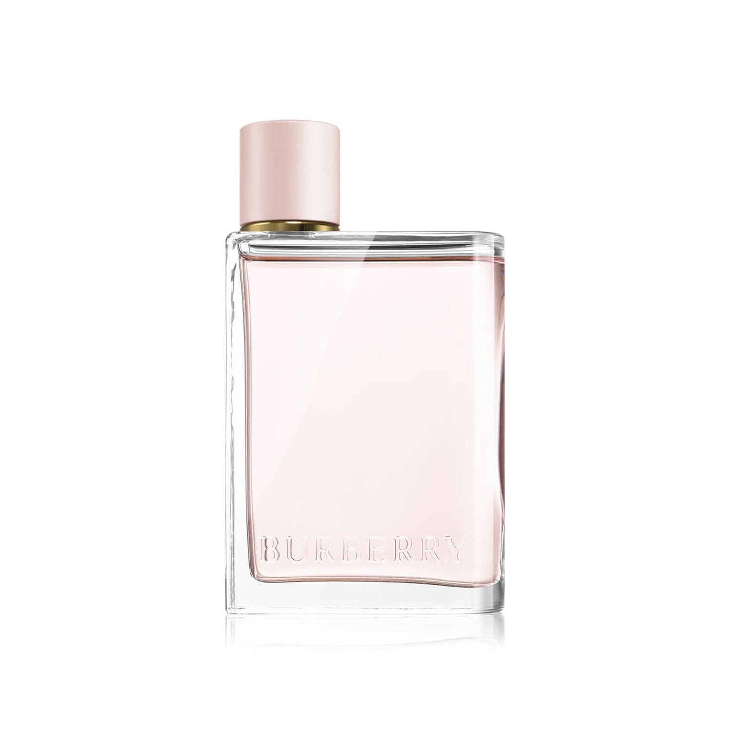 Her, Apa de Parfum, Femei - 100ml Her, Apa de Parfum, Femei - 100ml