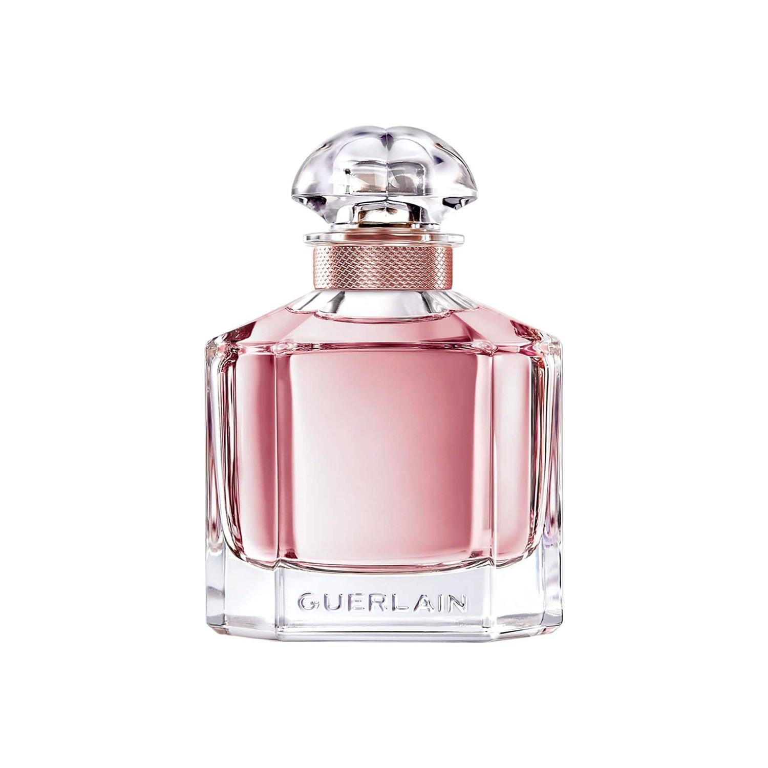 Mon Guerlain Florale Eau de Parfum 100ml