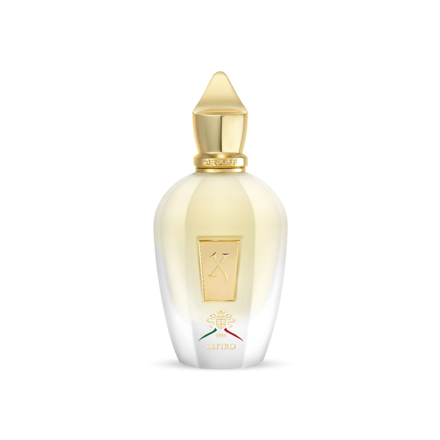 Zefiro , Apa de Parfum Unisex - 100ml