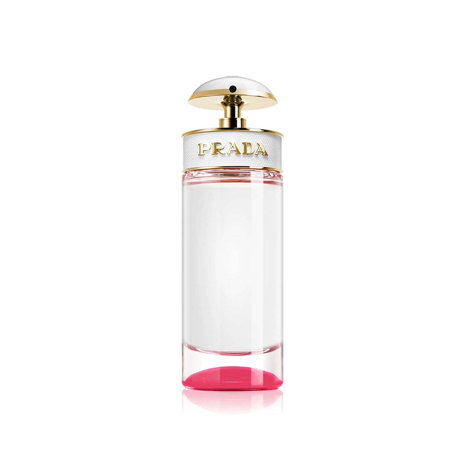 Candy Kiss,  Apa de Parfum, Femei -  80ml