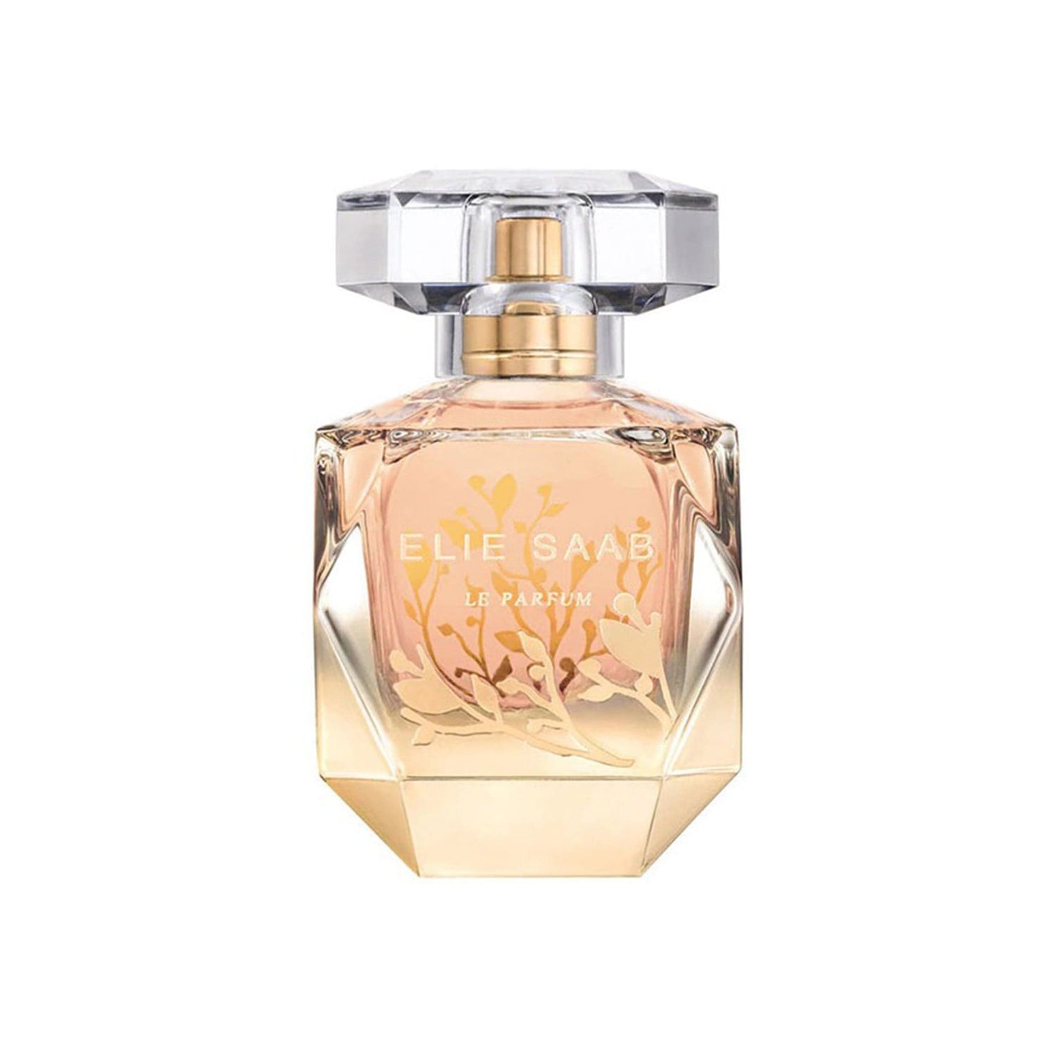 le Parfum Collector Edition Eau de Parfum 50ml