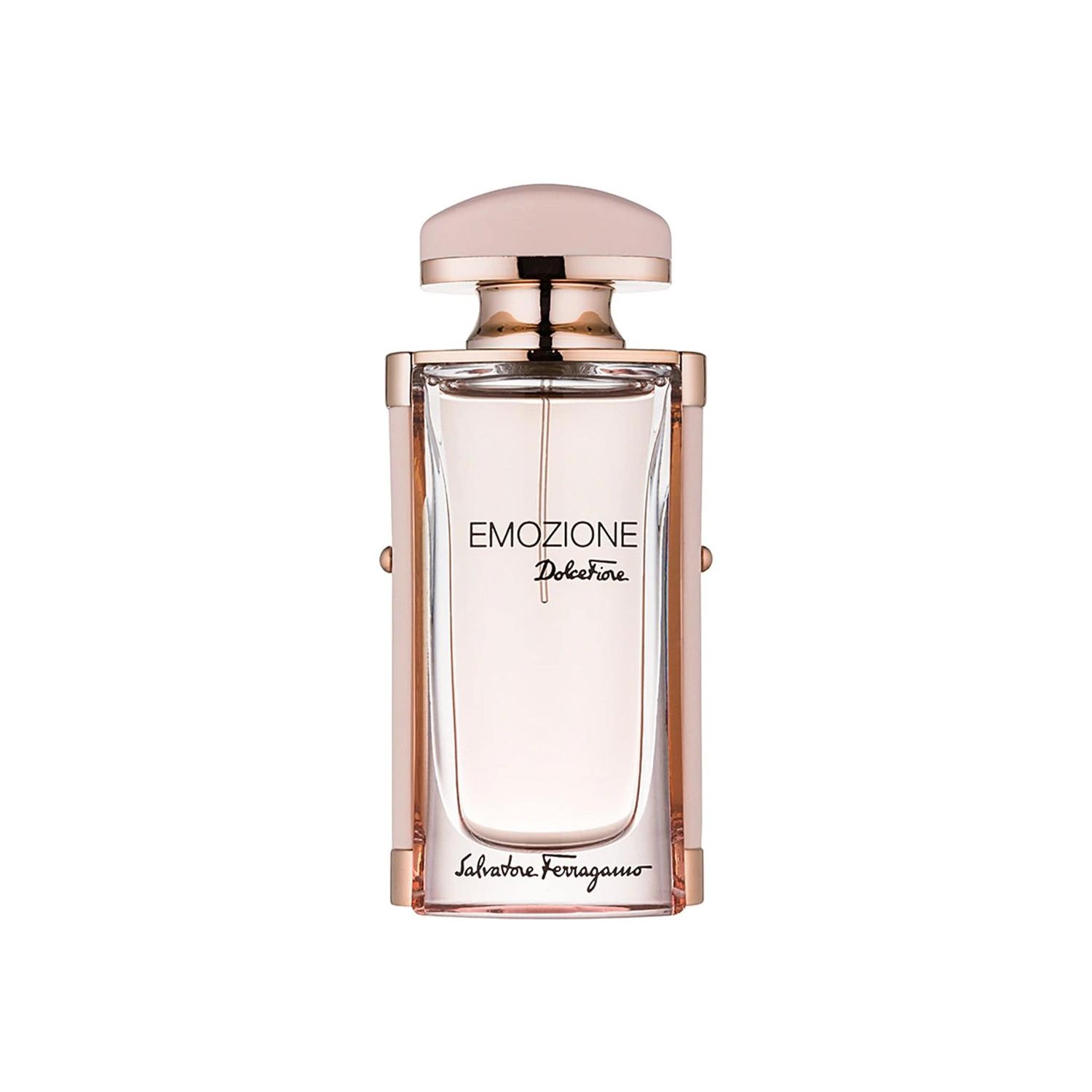 Emozione Dolce Fiore Eau de Toilette 92ml