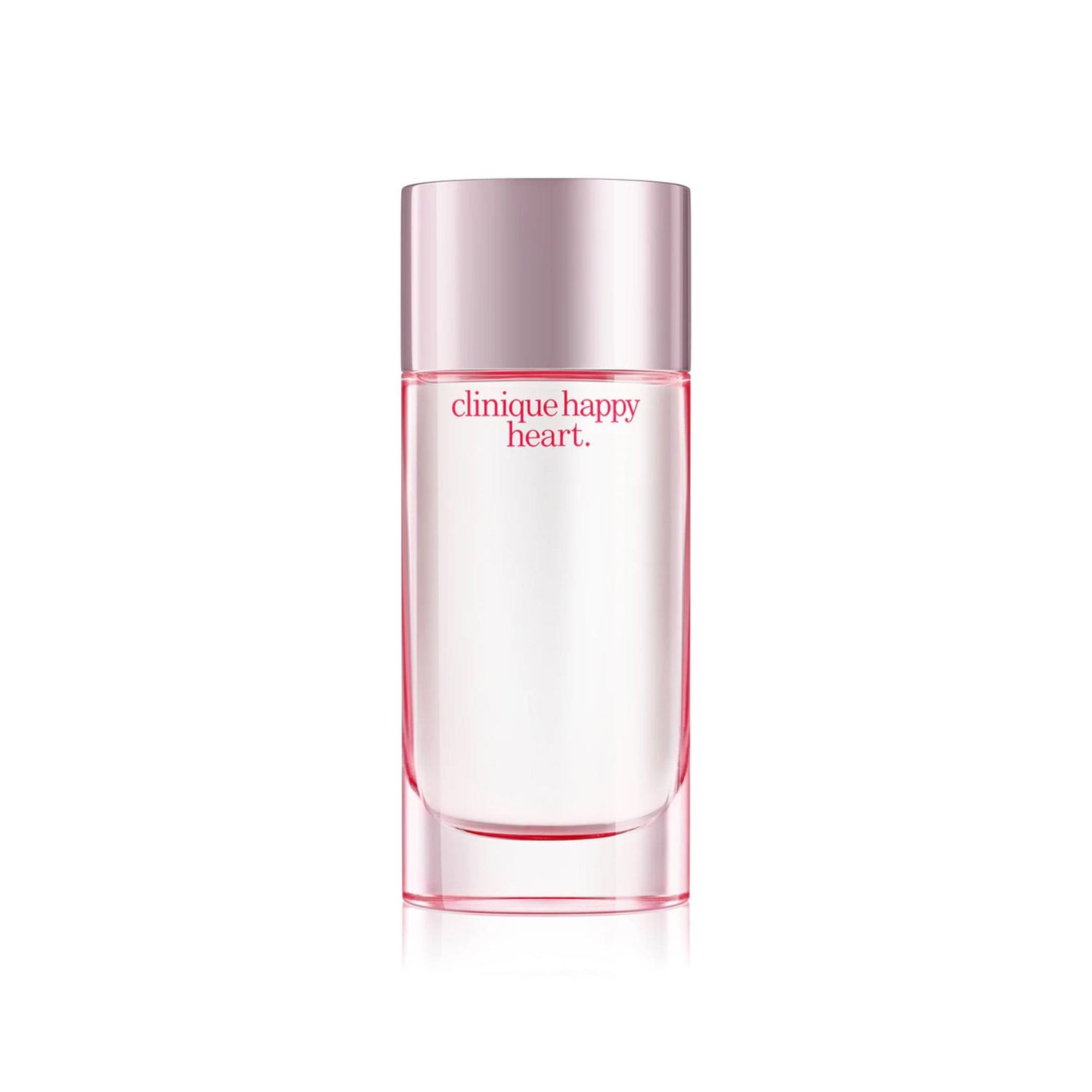 Happy Heart, Apa de Parfum