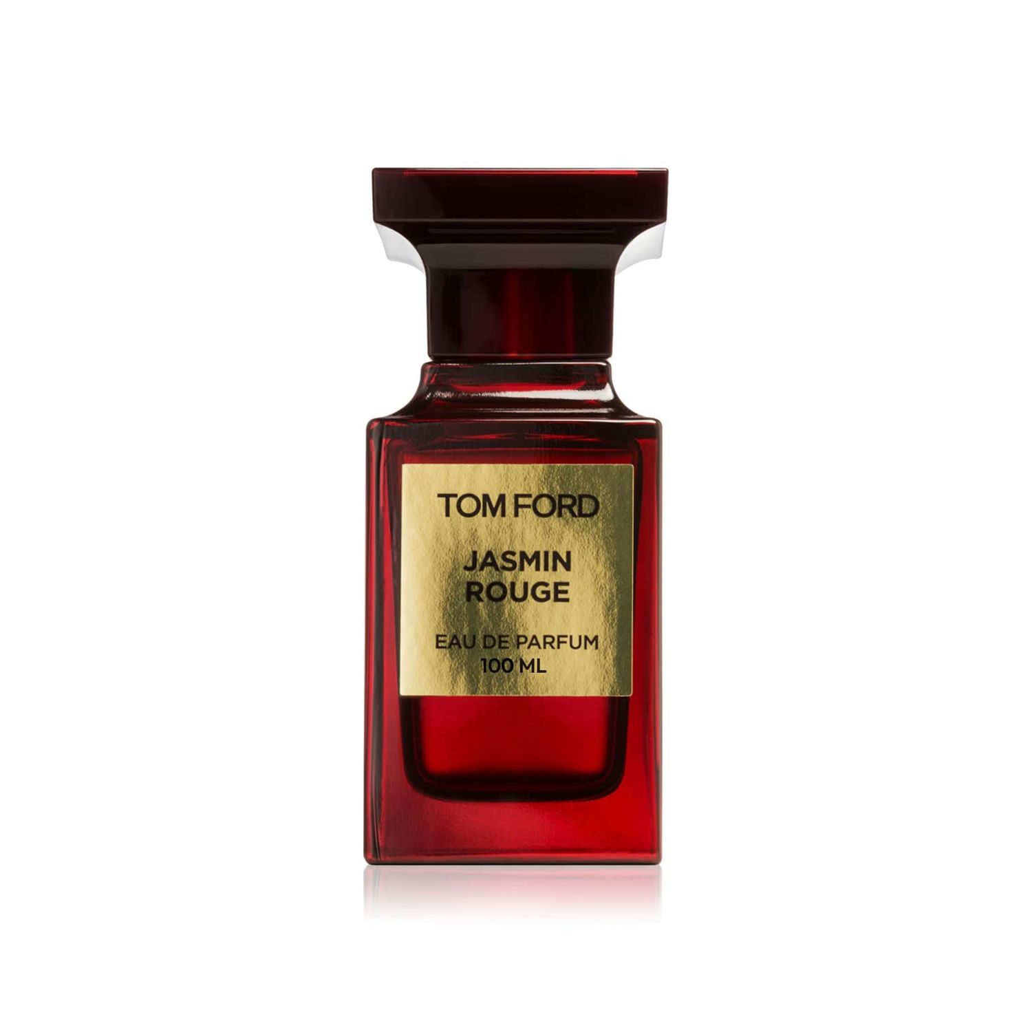 Jasmin Rouge, Apa de Parfum, Femei -  100ml