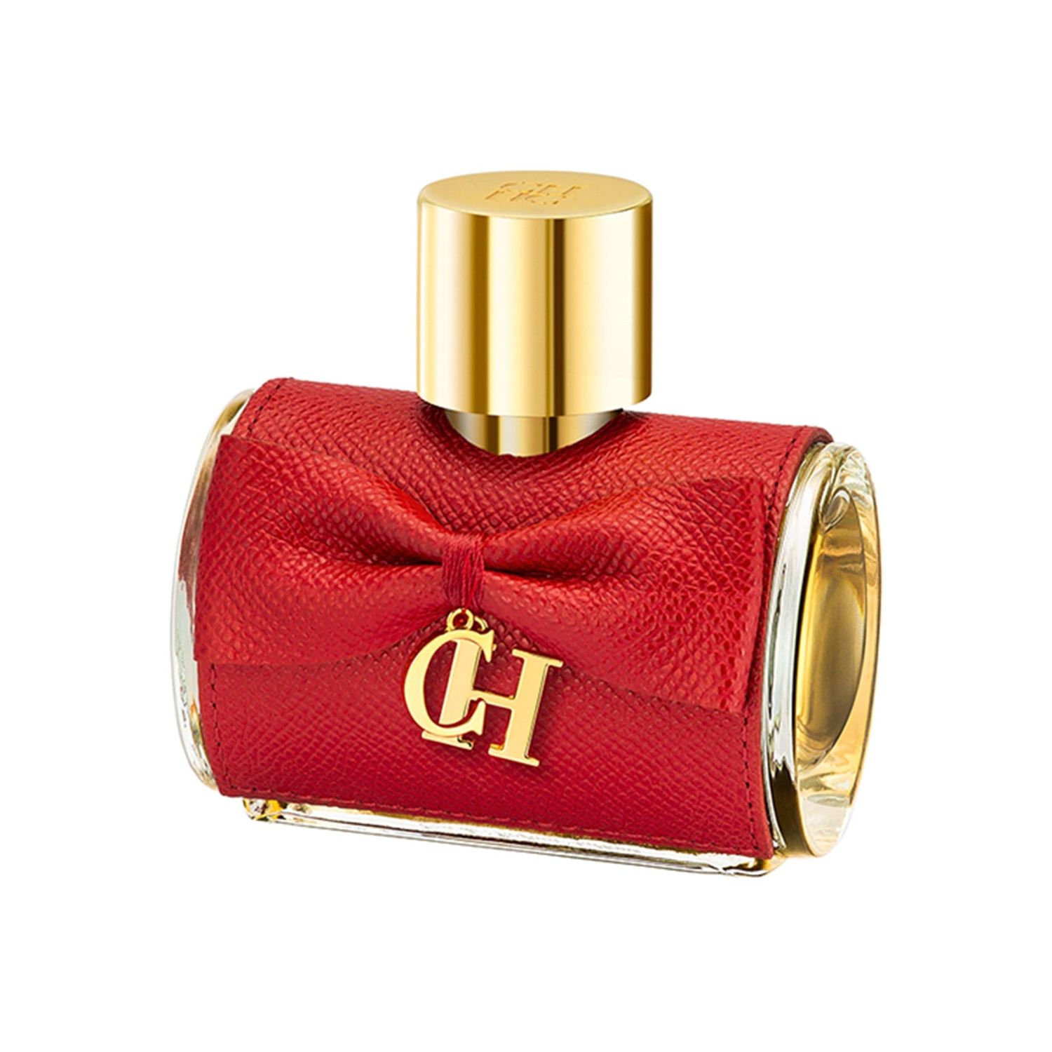 CH Privee Eau de Parfum 50ml