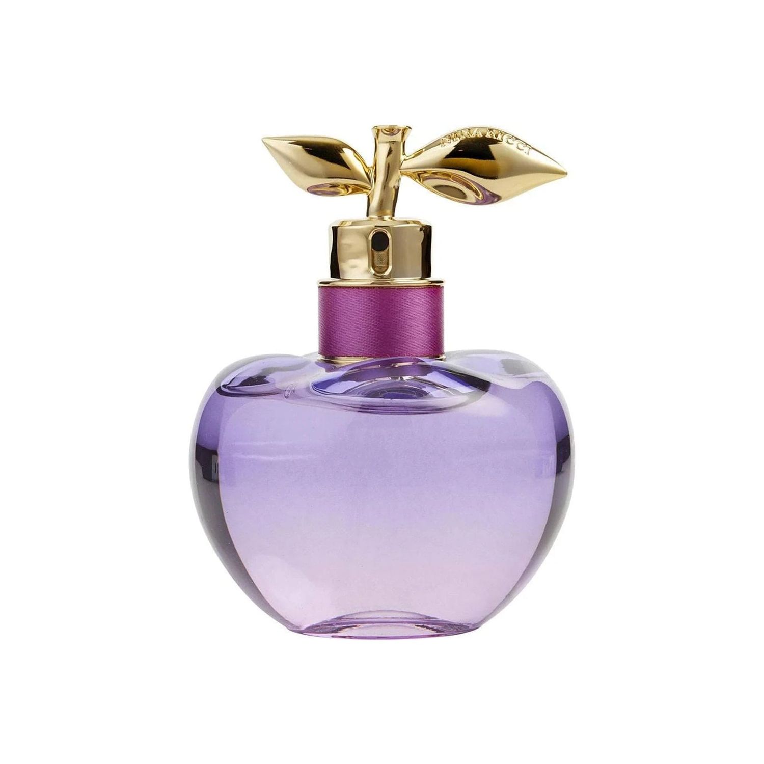 Luna Blossom,  Apa  de Toaleta, Femei -  80ml