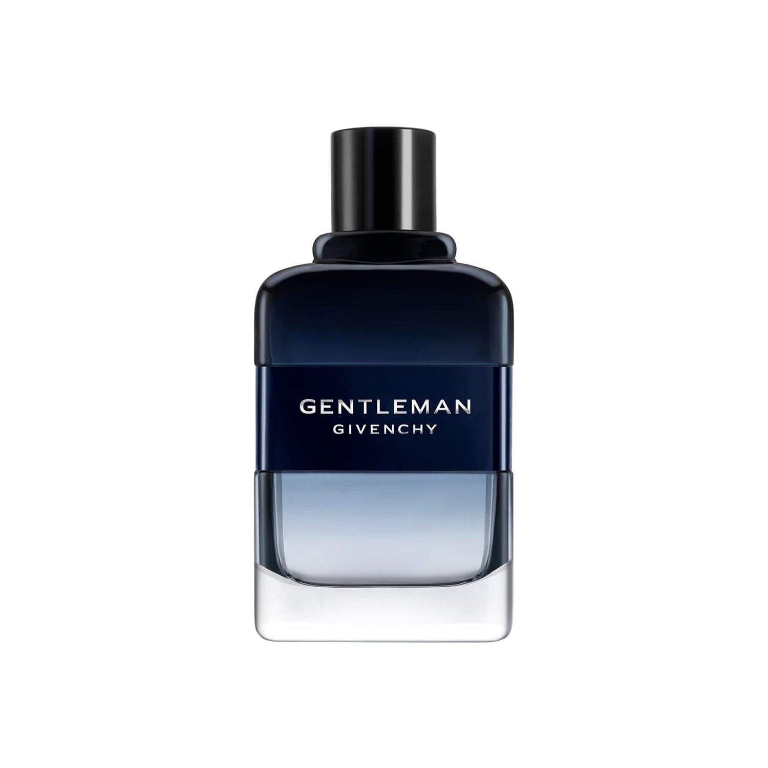 Gentleman Intense, Apa de Toaleta, Barbati - 100ml