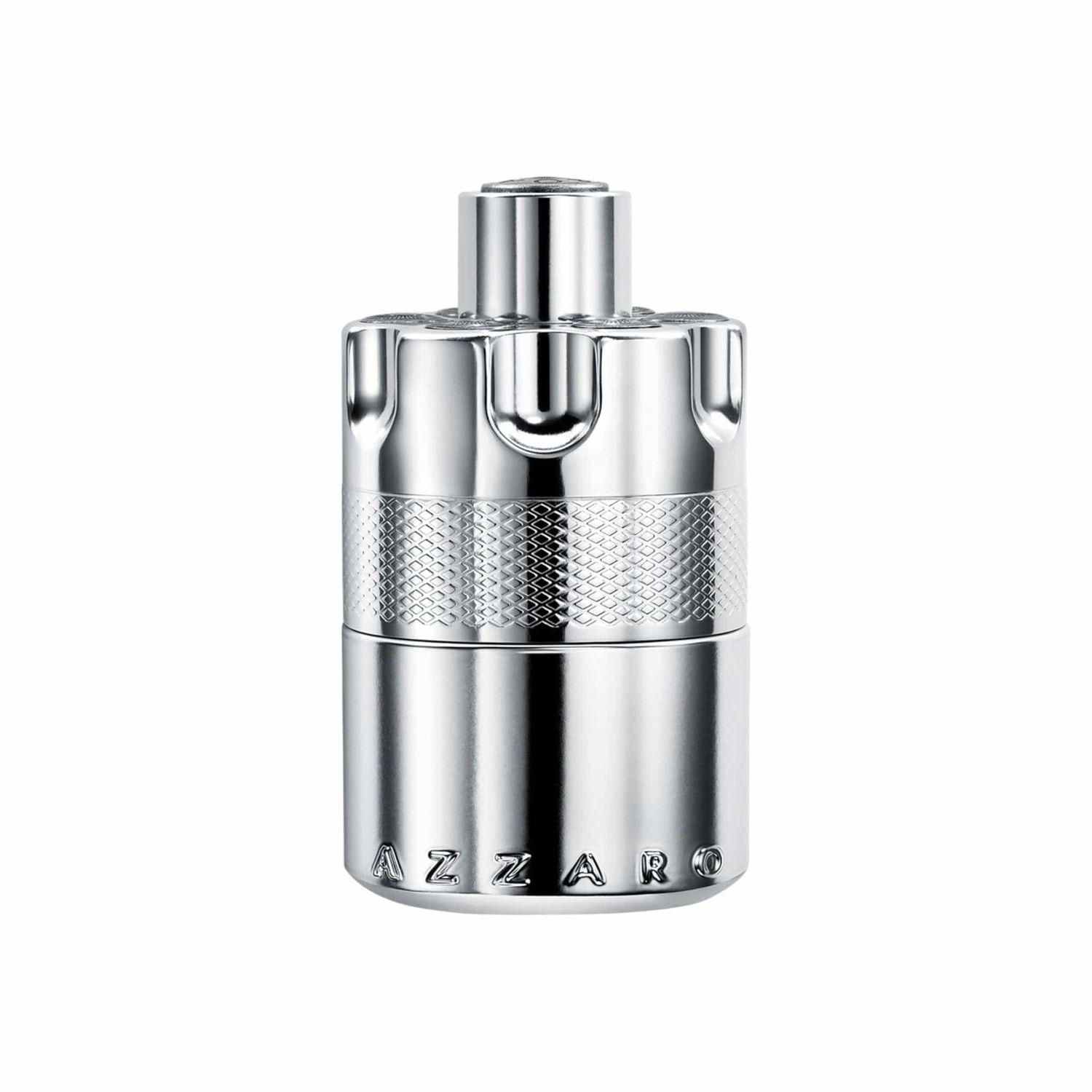 Wanted 2023, Apa de parfum, Barbati - 100ml