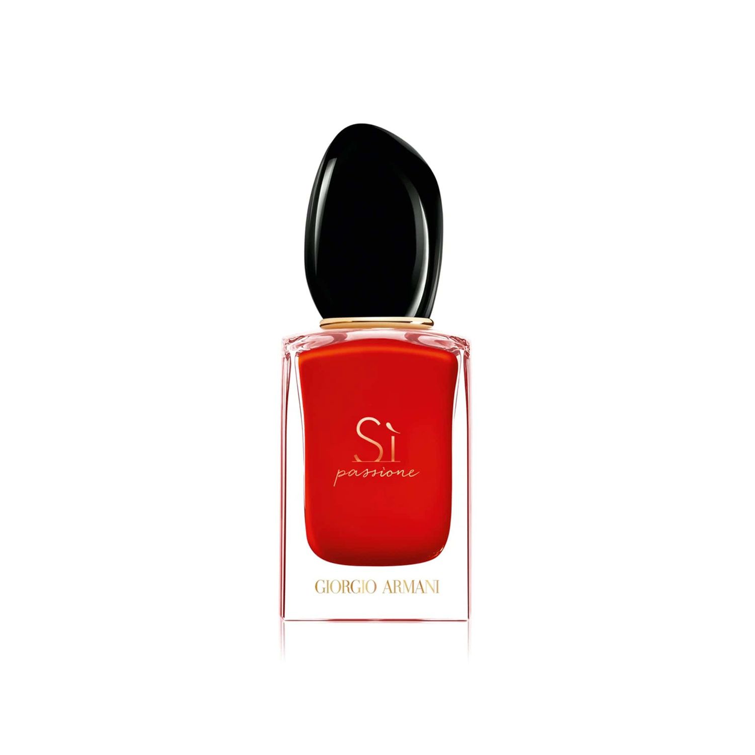 Si Passione, Apa de Parfum, Femei - 30ml