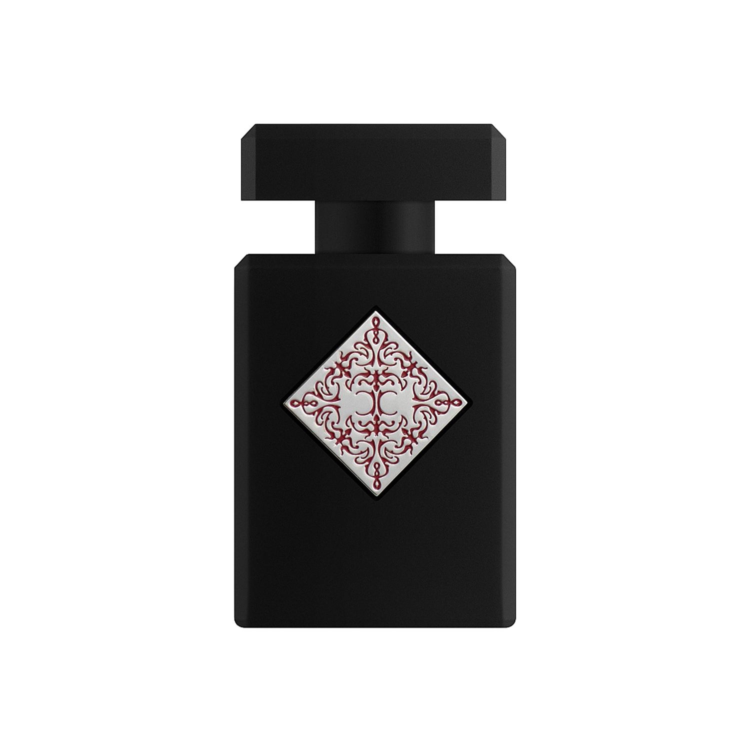 Blessed Baraka, Apa de Parfum Unisex - 90ml