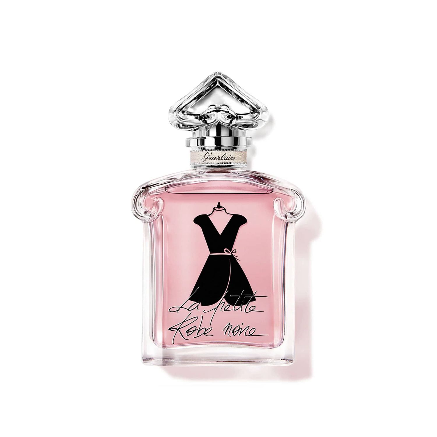 La Petite Robe Noire Velours Eau de Parfum 50ml