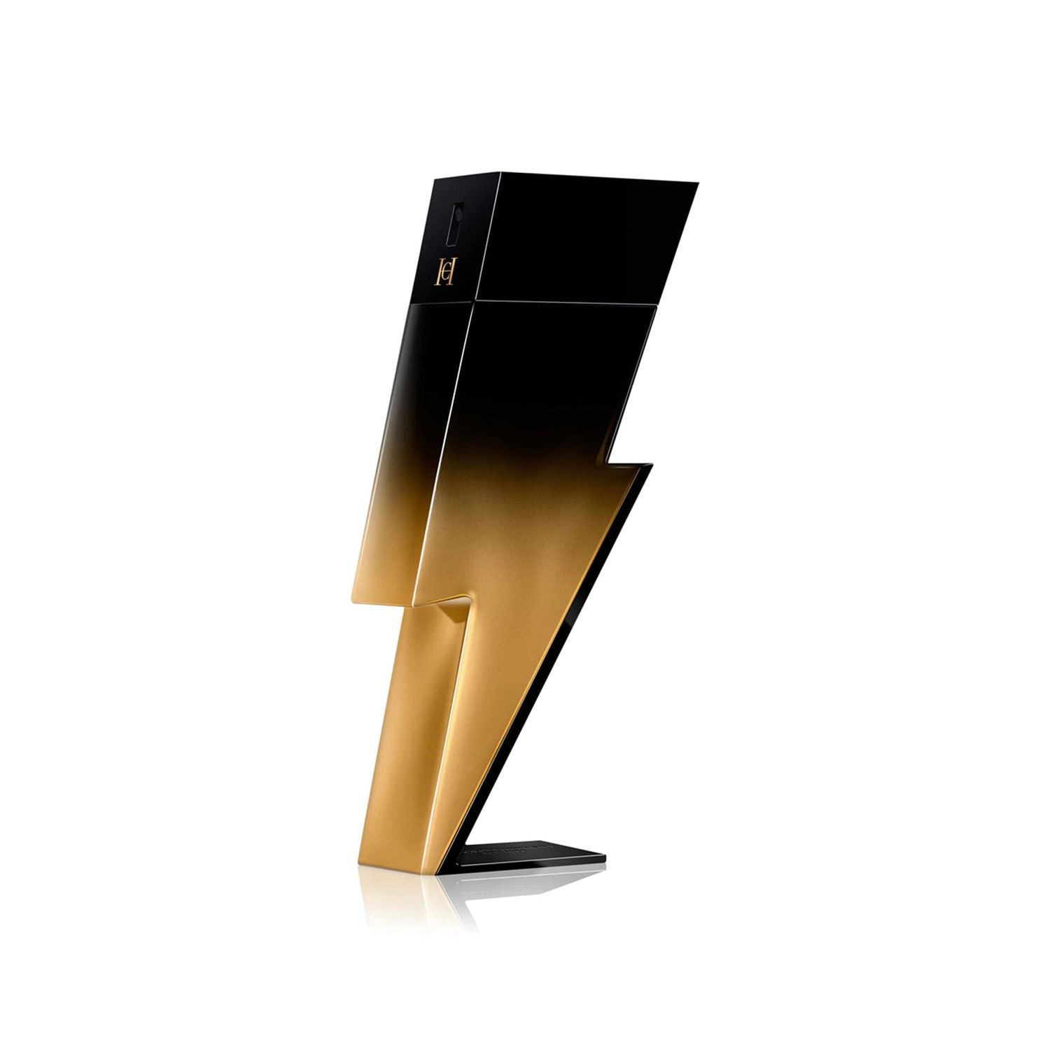 Bad Boy Extreme , Apa de Parfum,  Barbati - 50ml