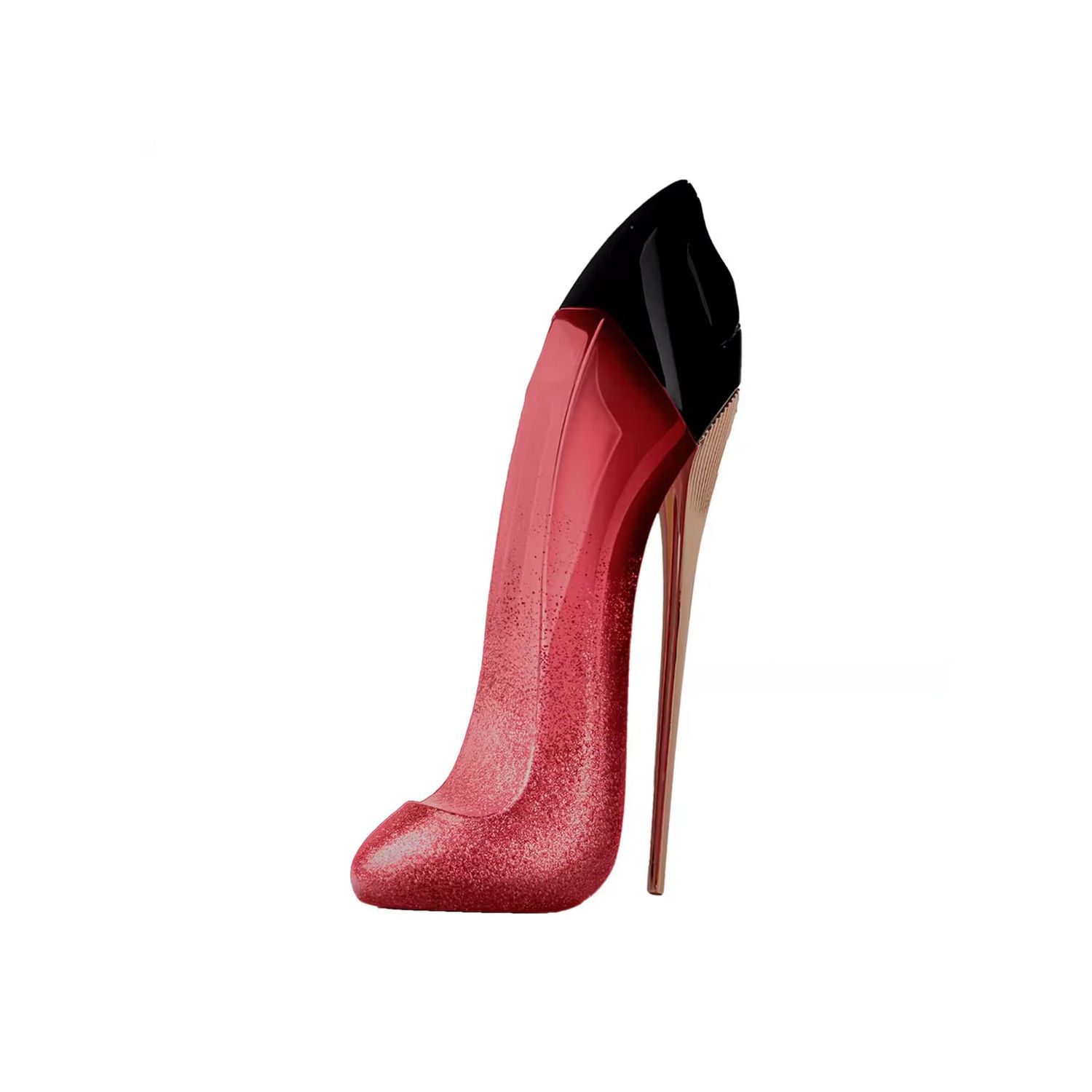 Very Good Girl Glam, Apa de Parfum, Femei - 80ml