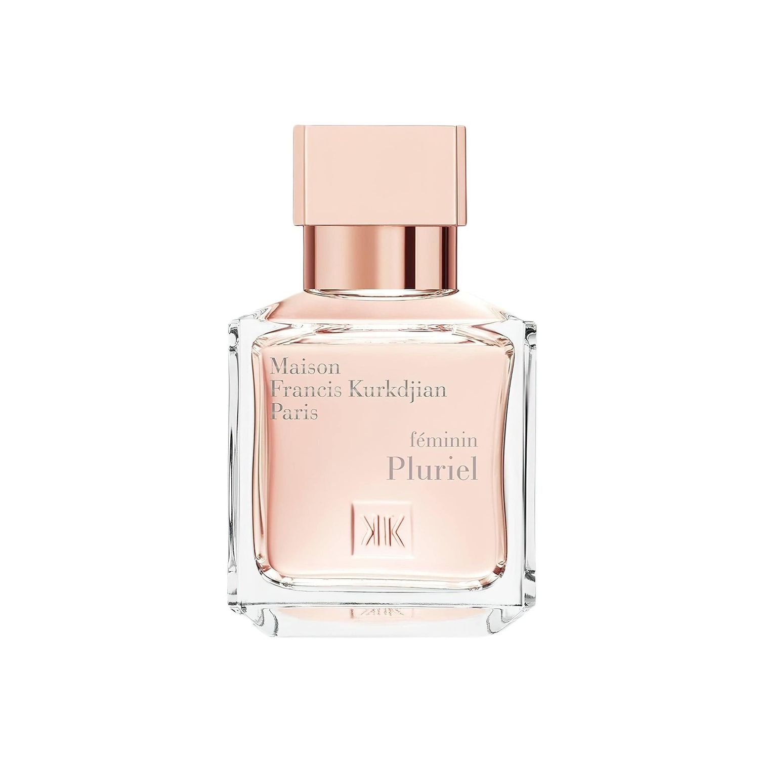 Feminin Pluriel Eau de Parfum 70ml