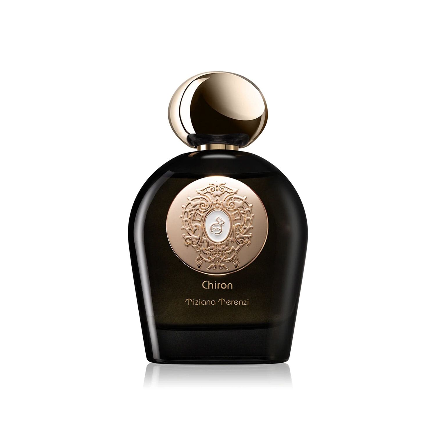 Chiron, Extract de Parfum Unisex - 100ml