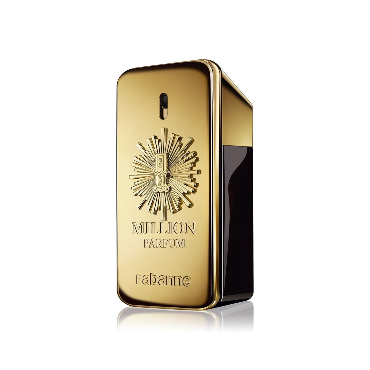 1 Million Parfum, Barbati - 50ml