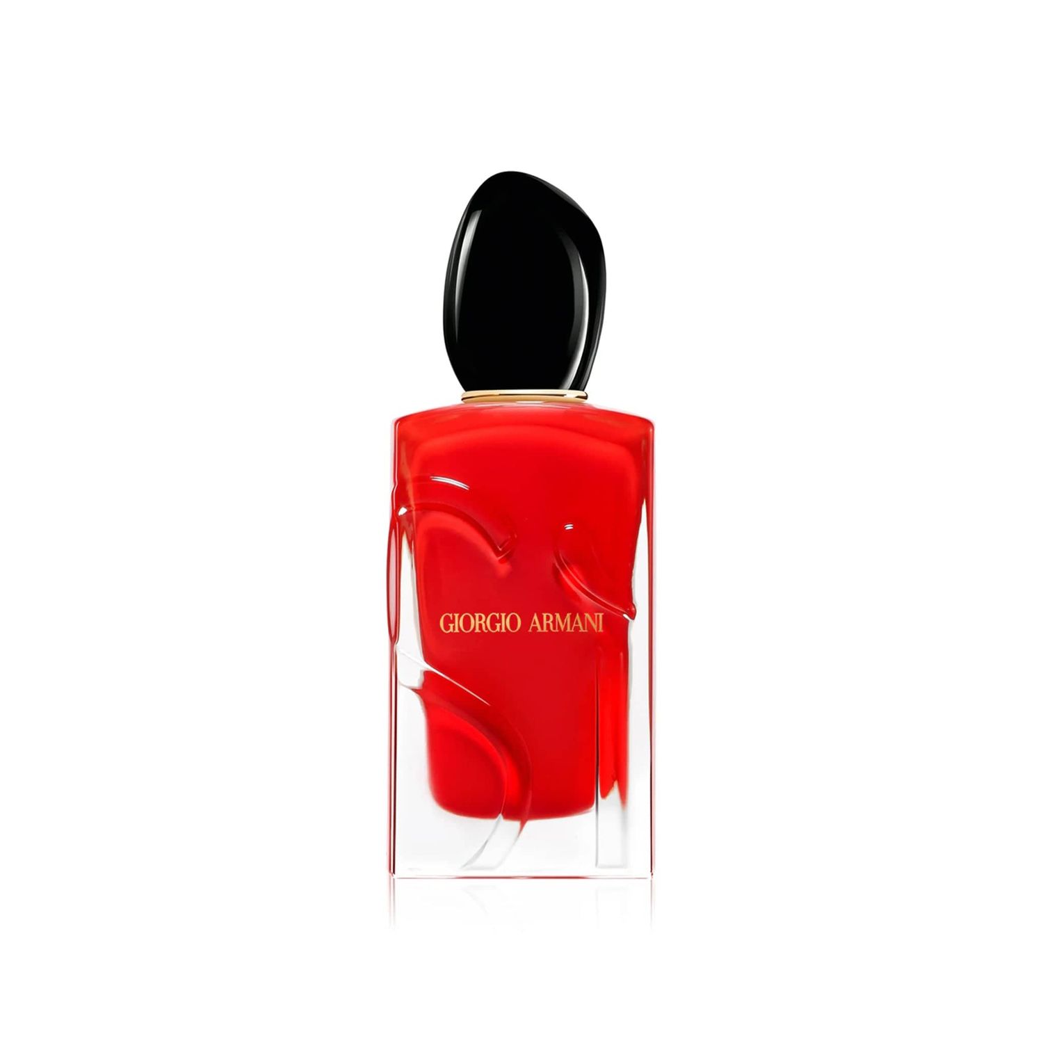 Si Passione, Apa de Parfum, Femei - 100ml