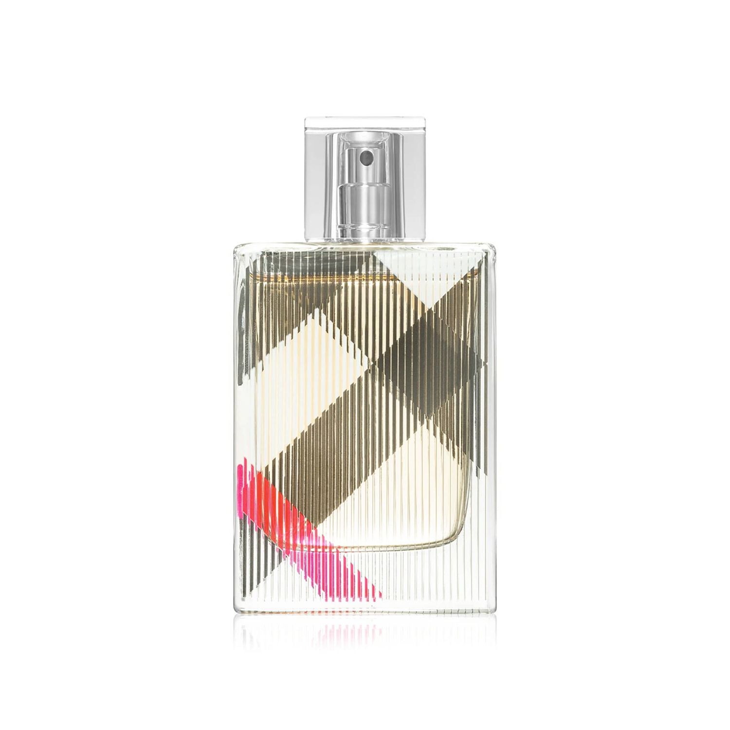 Brit, Apa de parfum, Femei - 50ml