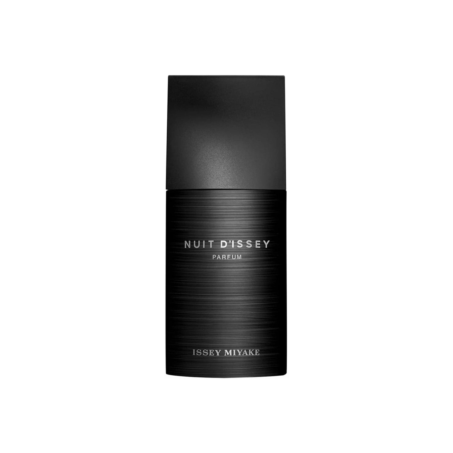 Nuit d'Issey , Parfum, Barbati - 75 ml