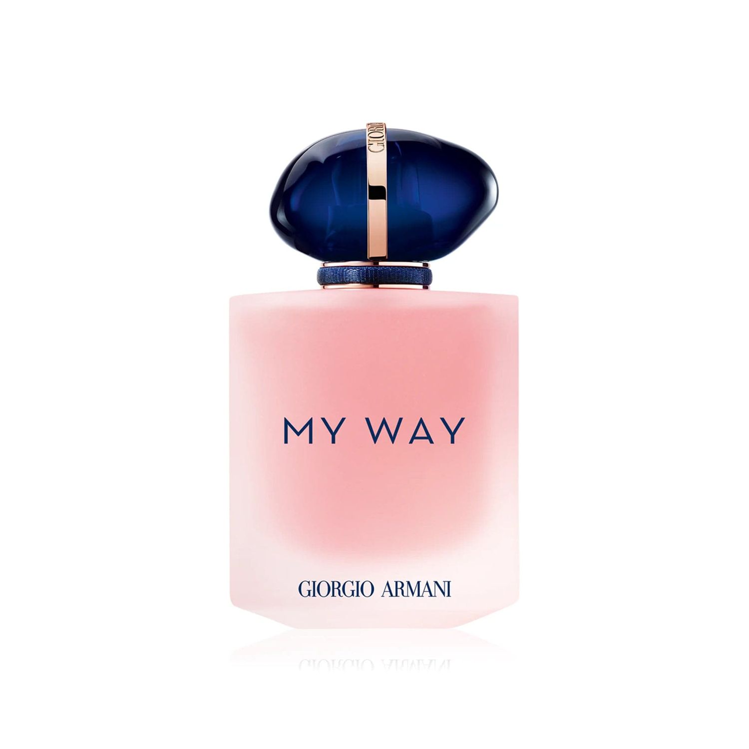 My Way Florale, Apa de parfum - 90ml