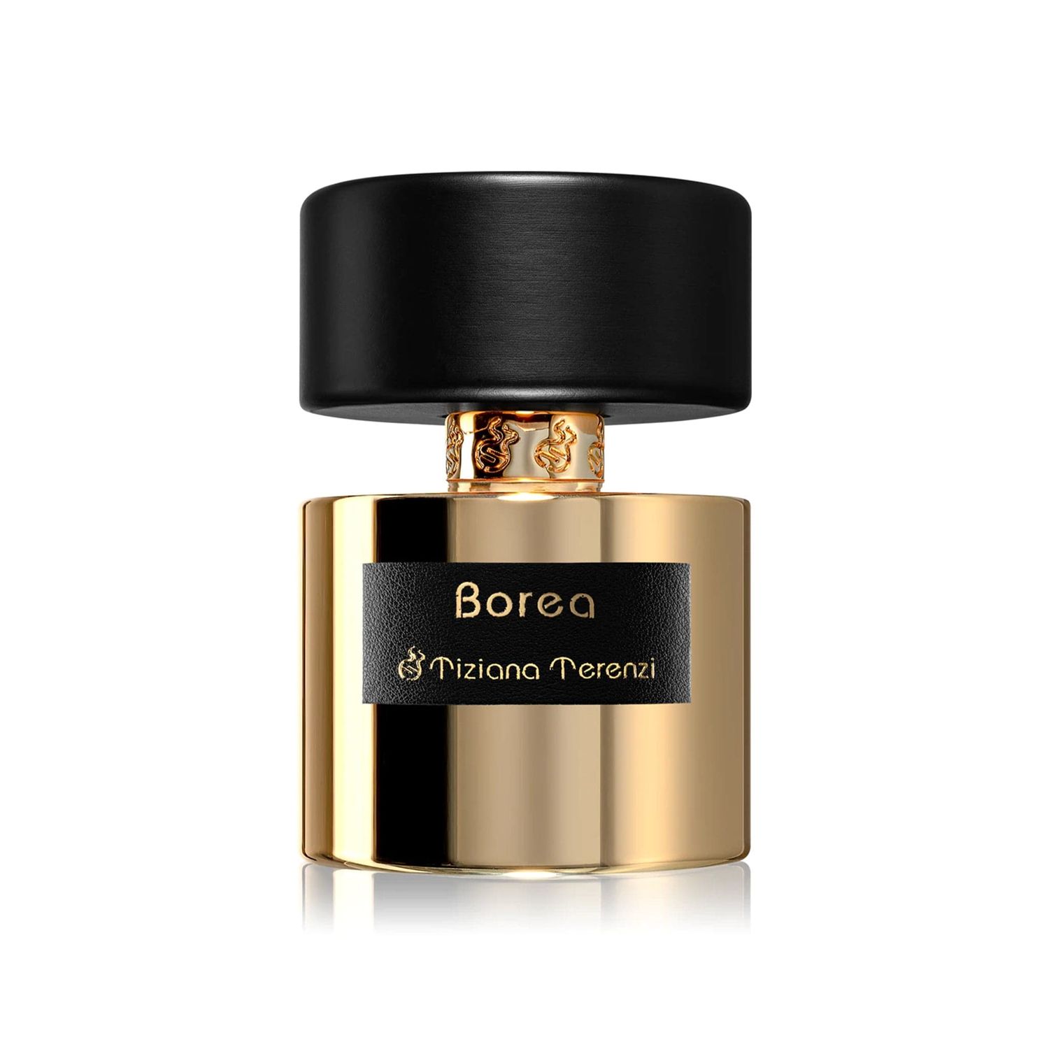 Borea, Extract de Parfum,Unisex