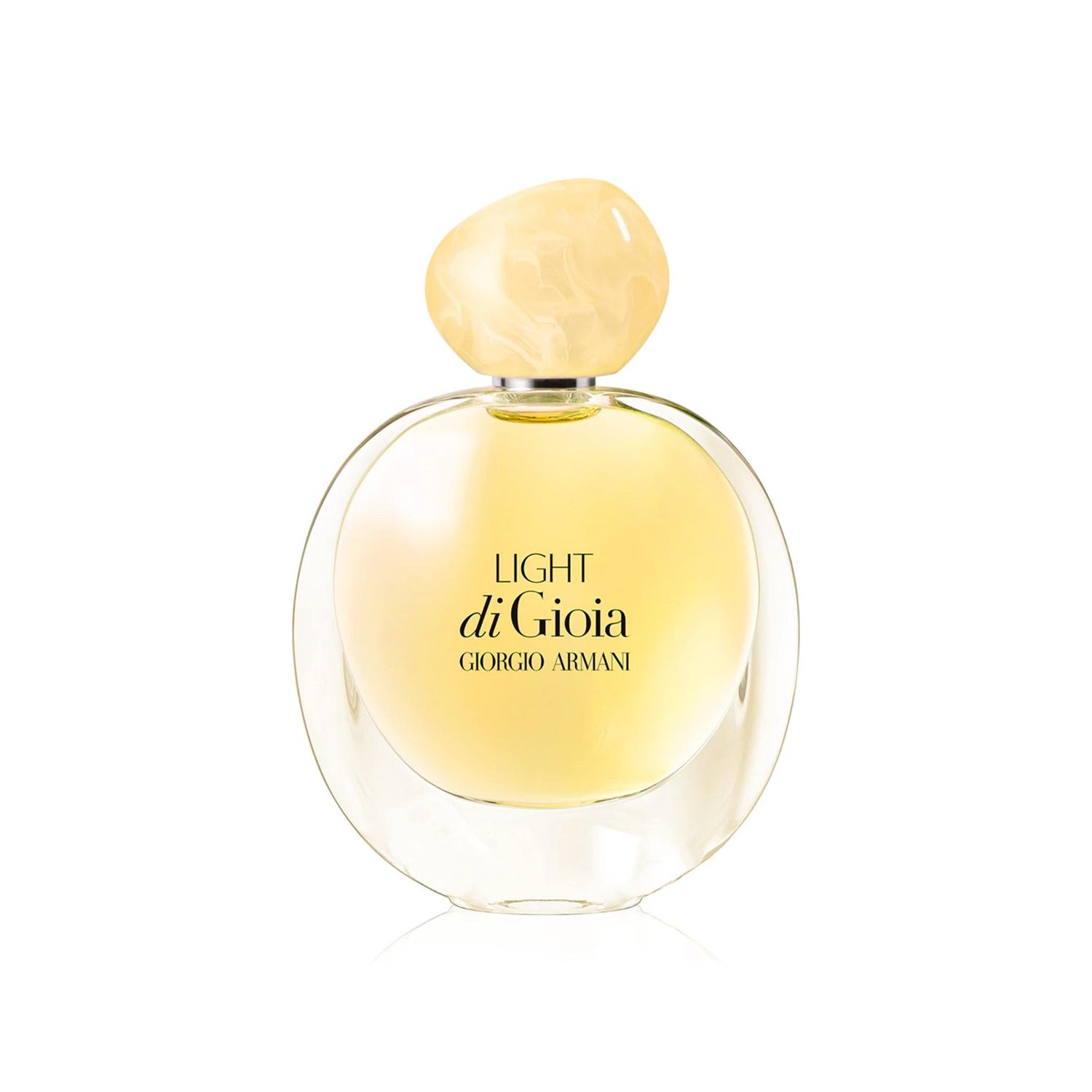 Light di Gioia Eau de Parfum 50ml