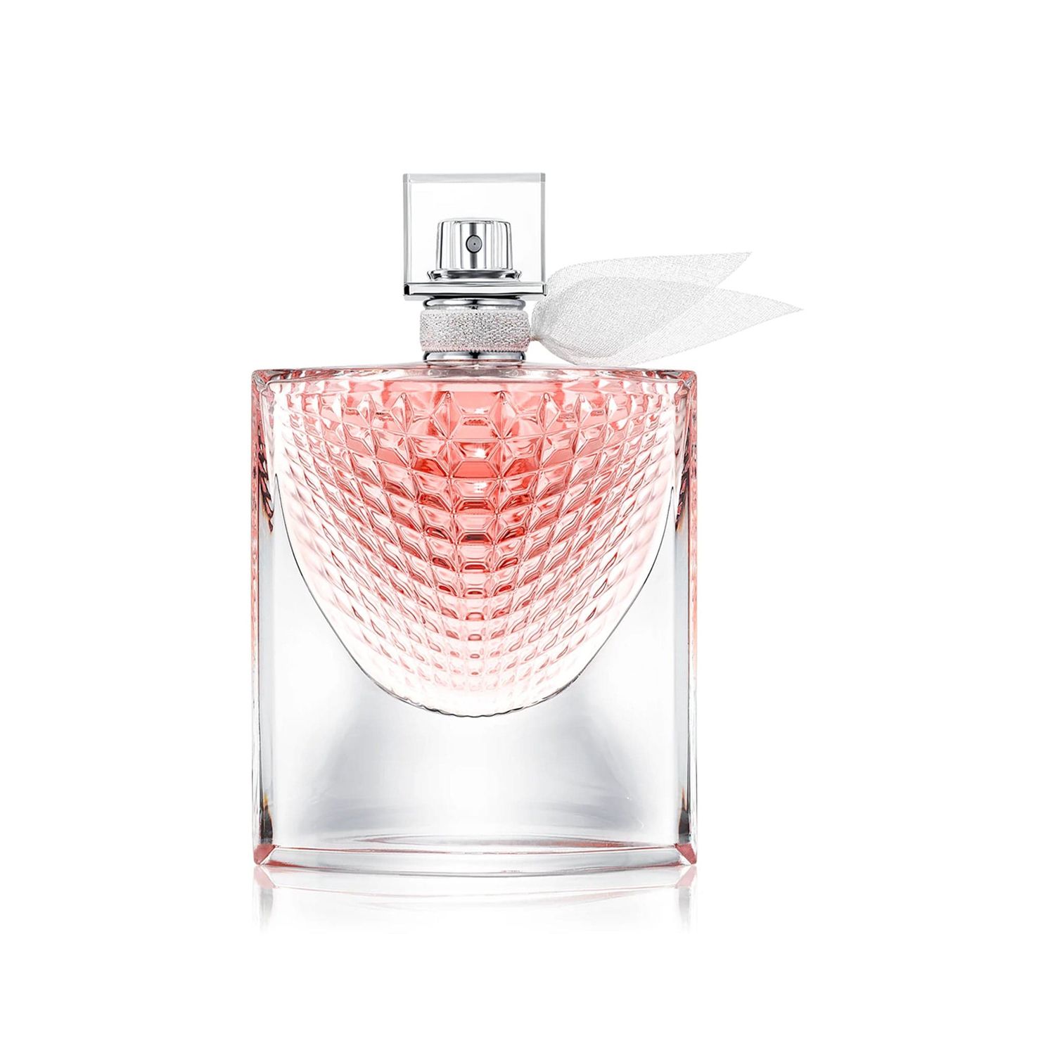 La Vie Est Belle l'Eclat Eau de Parfum 75ml