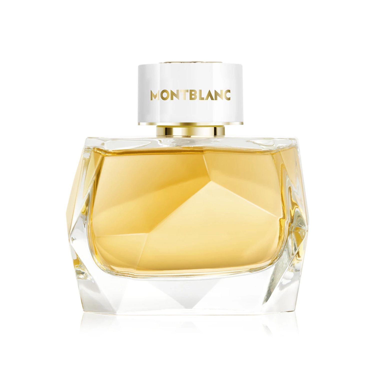 Signature Absolue , Apa de Parfum,  FemeI - 90ml