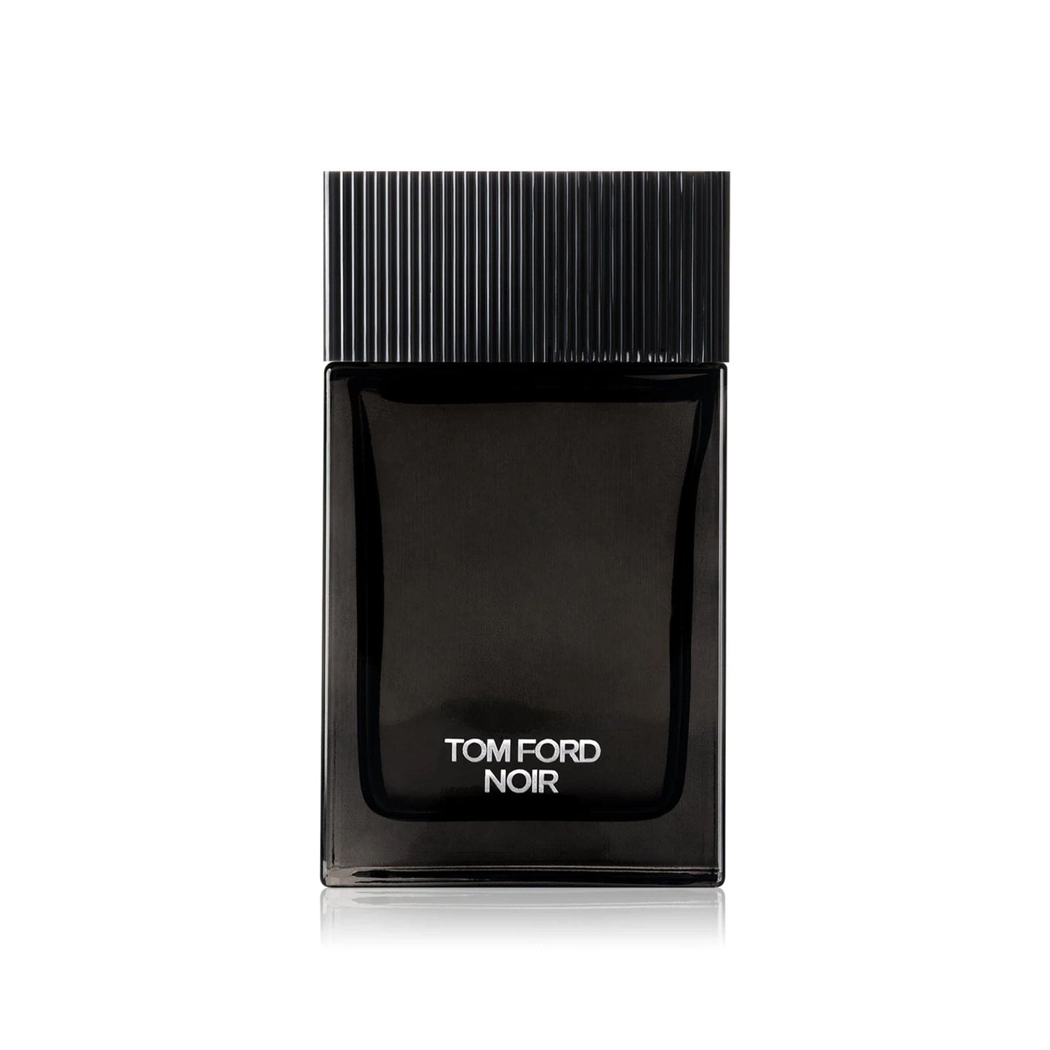Noir, Apa de Parfum, Barbati - 100ml