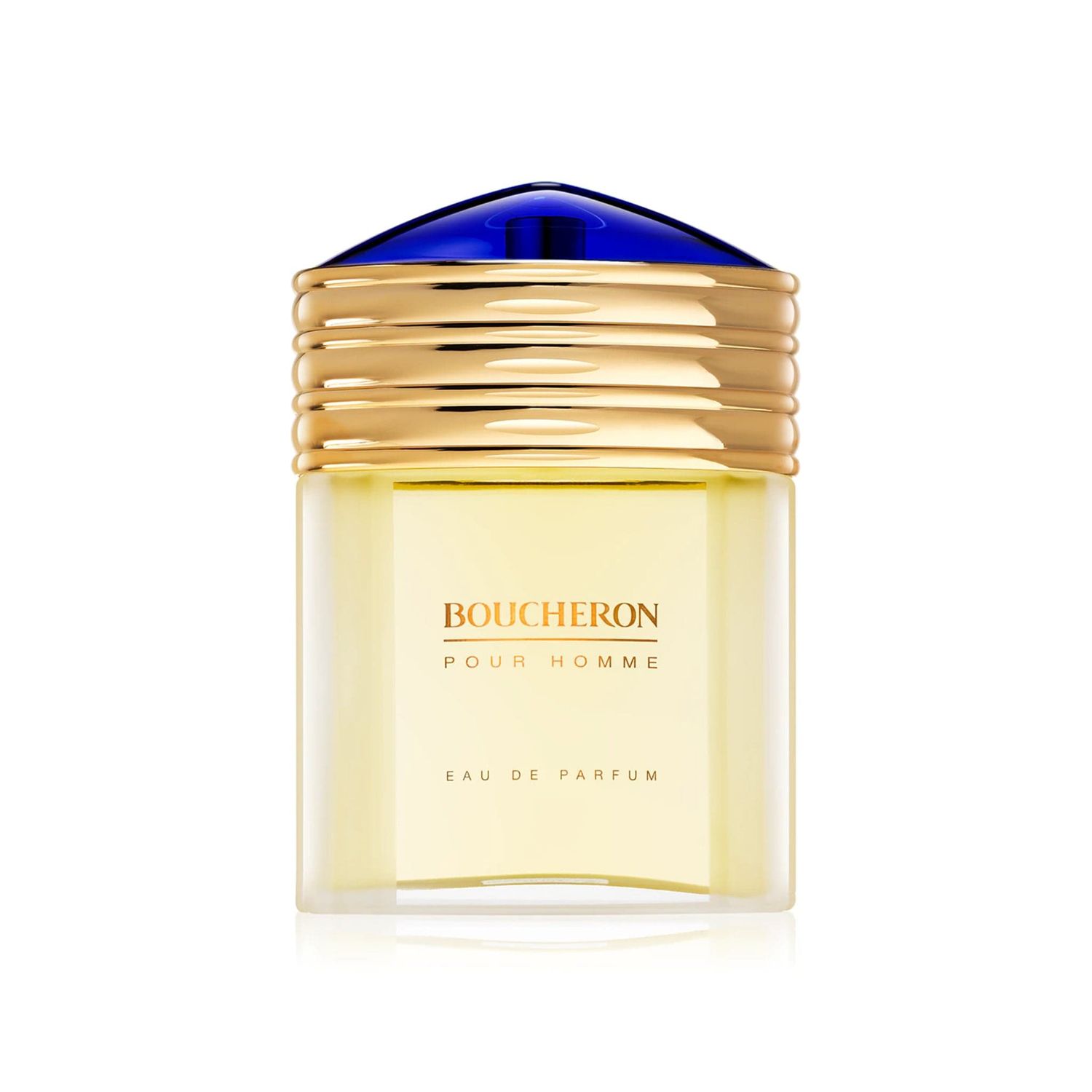 pour Homme, Apa de Parfum, Barbati - 100ml