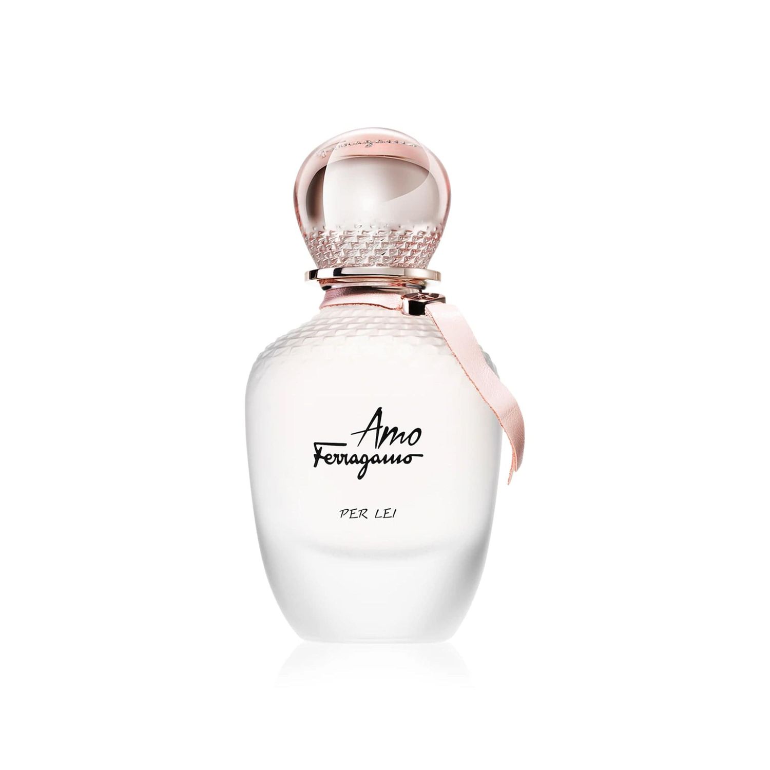 Amo Ferragamo per Lei, Apa de Parfum - 50ml