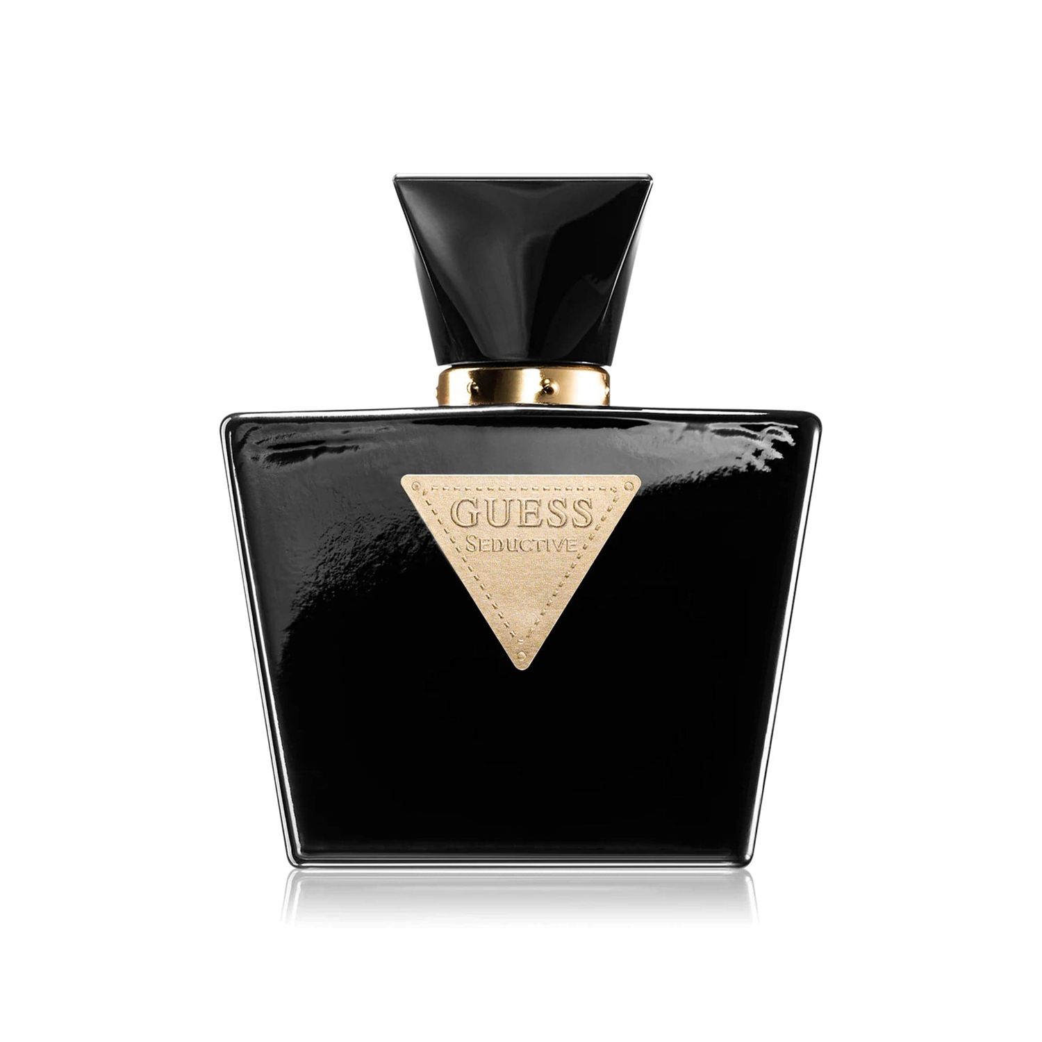 Seductive Noir Women Eau de Toilette 75ml