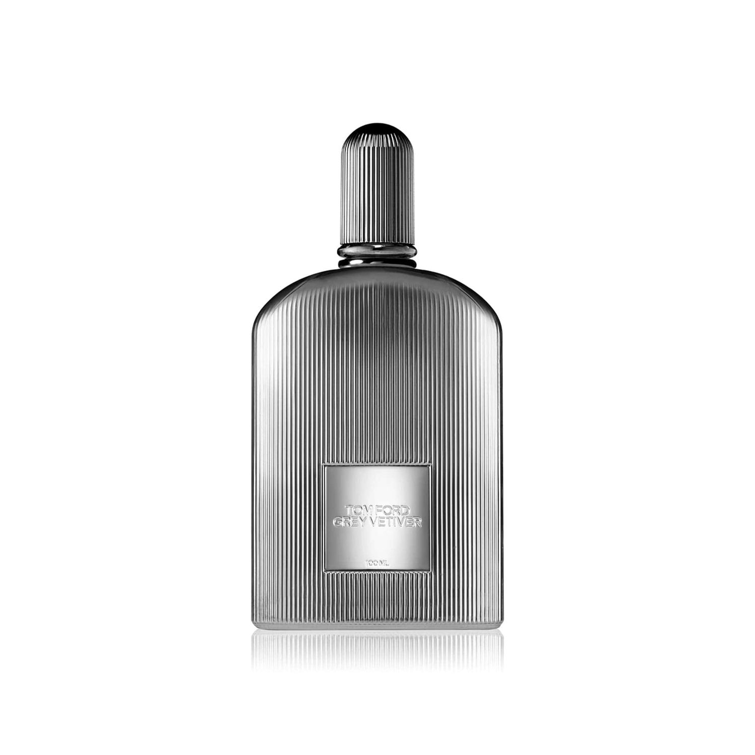 Grey Vetiver Parfum, Barbati  - 100ml