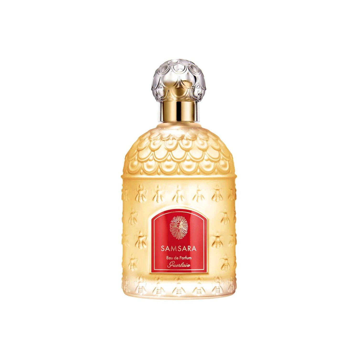 Samsara Eau de Parfum 50ml