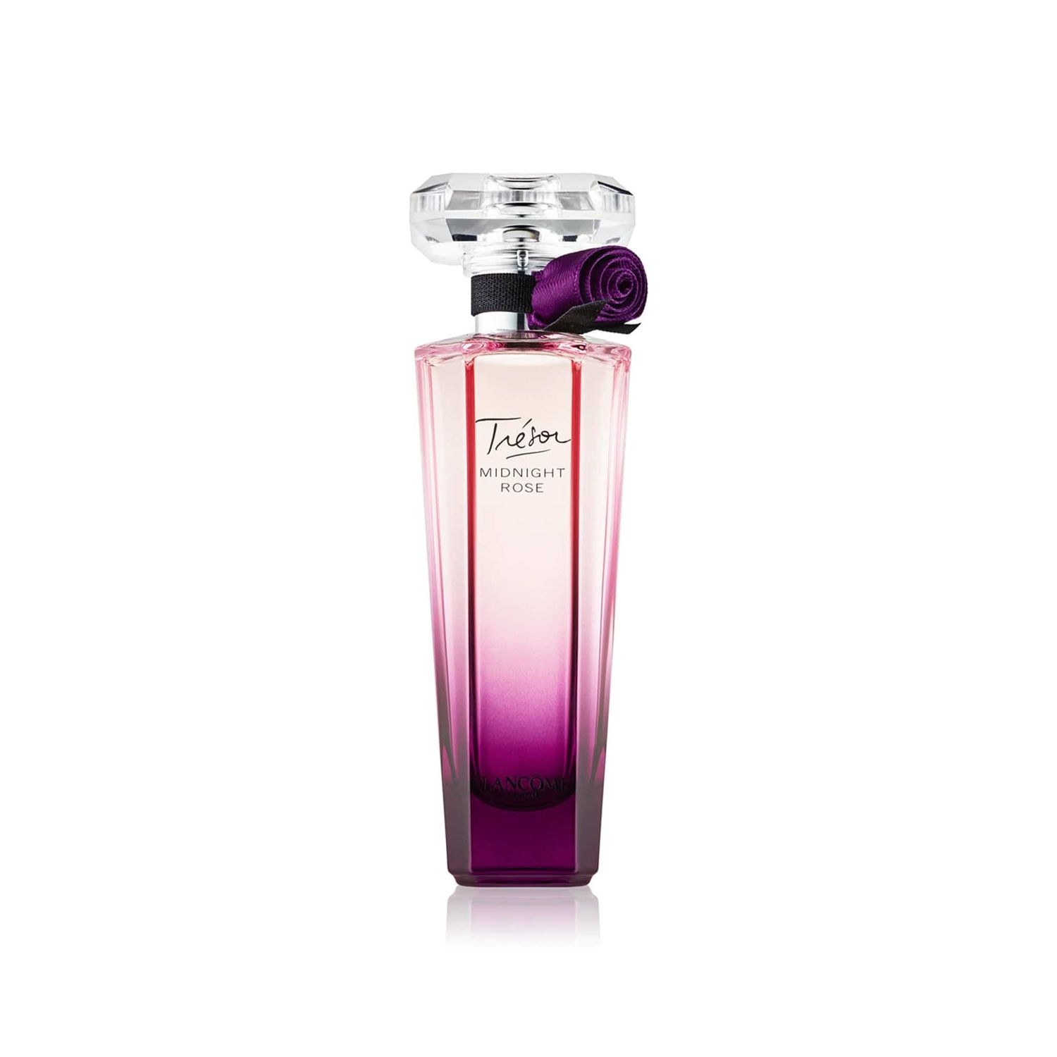 Tresor Midnight Rose Eau de Parfum 30ml